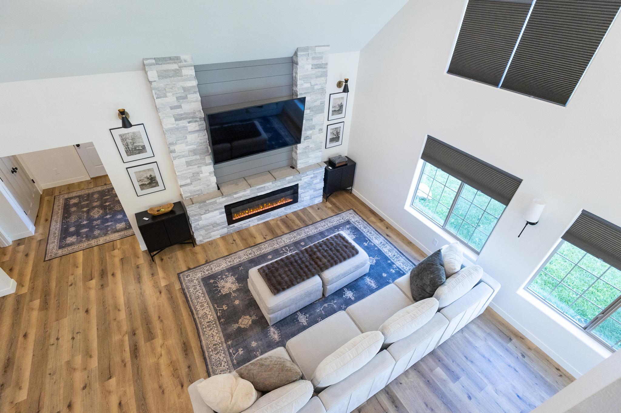 2021 single family home for sale at 7639 Emerald Pines Drive NW in Bemidji, MN — 3 bed, 2 bath (photo 69 of 94)