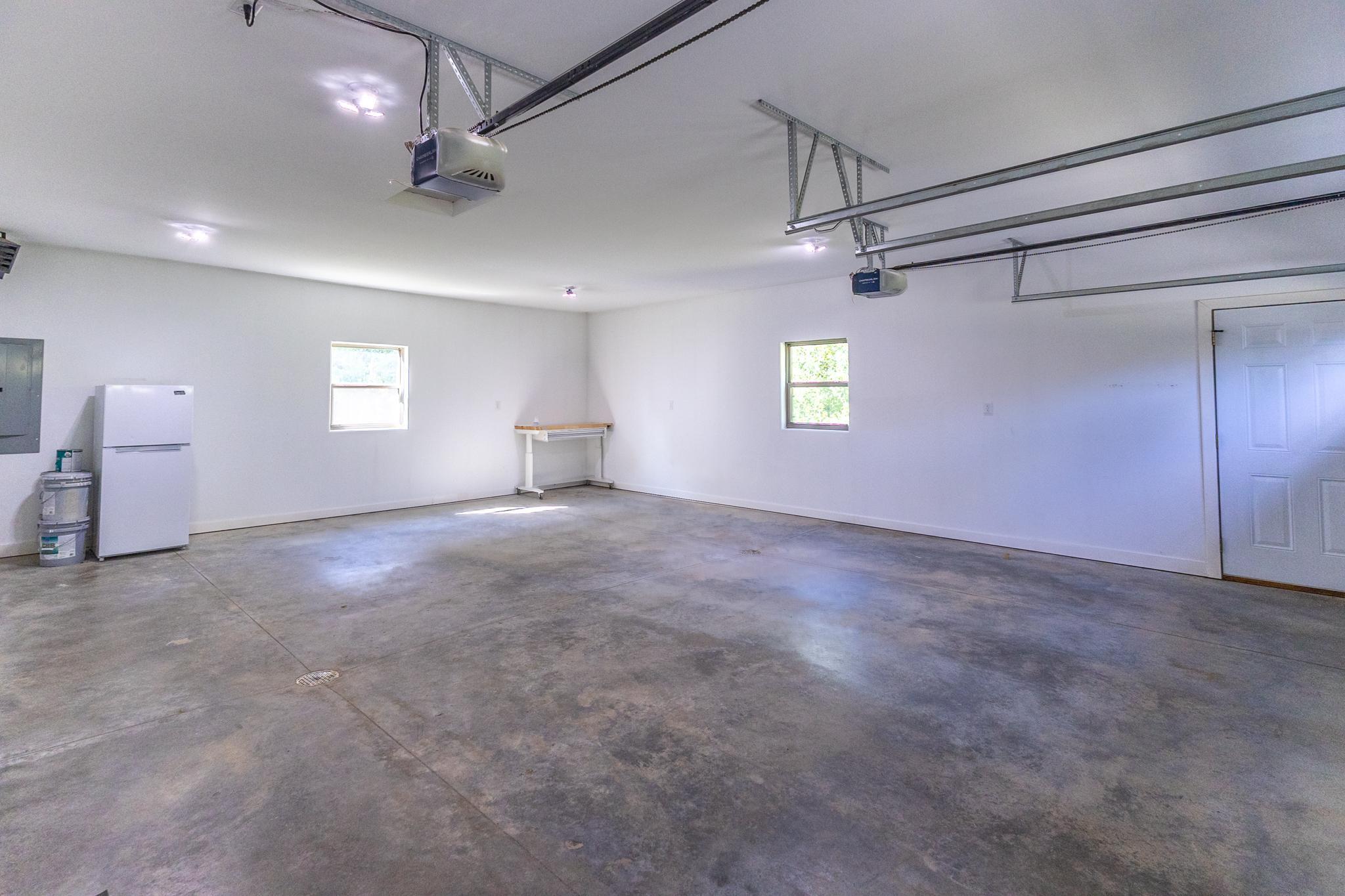2021 single family home for sale at 7639 Emerald Pines Drive NW in Bemidji, MN — 3 bed, 2 bath (photo 70 of 94)