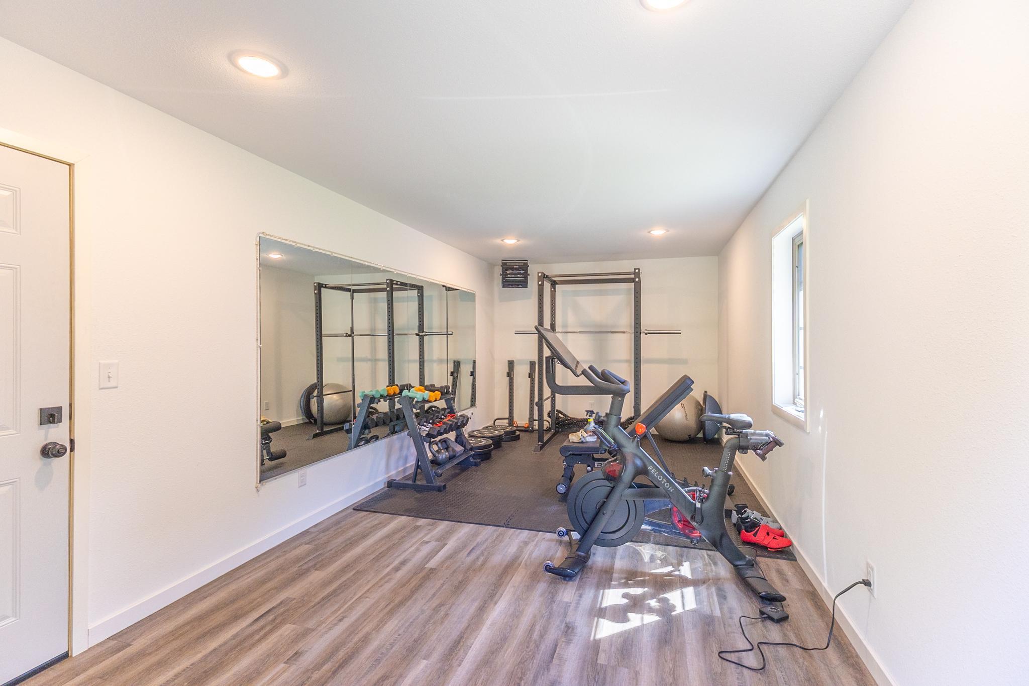2021 single family home for sale at 7639 Emerald Pines Drive NW in Bemidji, MN — 3 bed, 2 bath (photo 73 of 94)