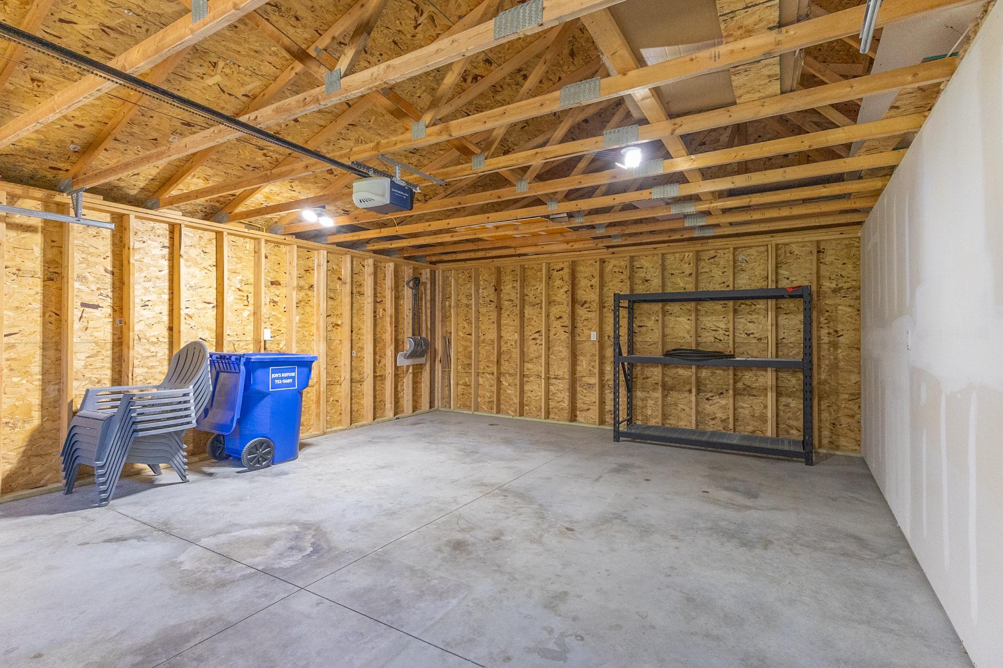 2021 single family home for sale at 7639 Emerald Pines Drive NW in Bemidji, MN — 3 bed, 2 bath (photo 76 of 94)