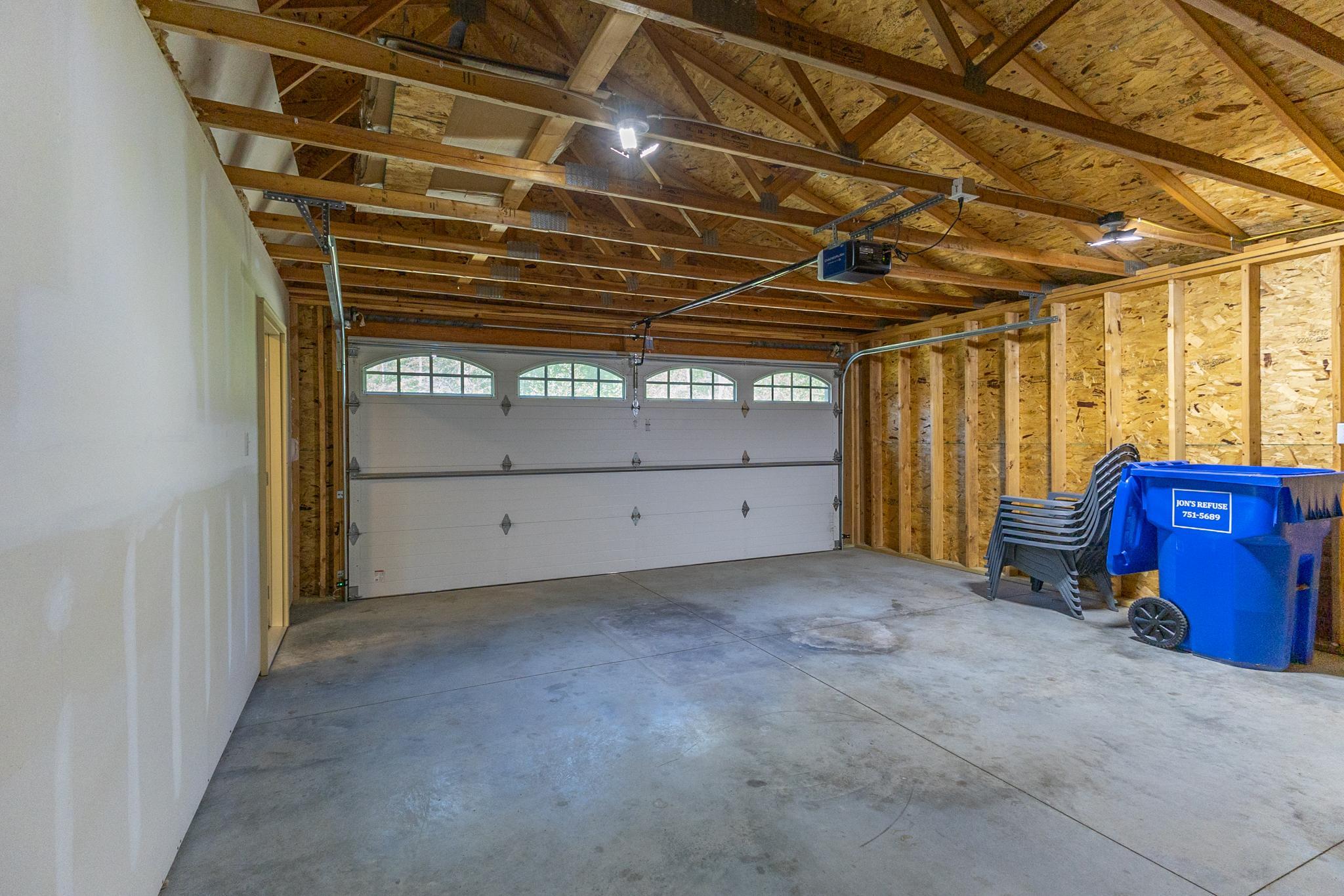 2021 single family home for sale at 7639 Emerald Pines Drive NW in Bemidji, MN — 3 bed, 2 bath (photo 77 of 94)