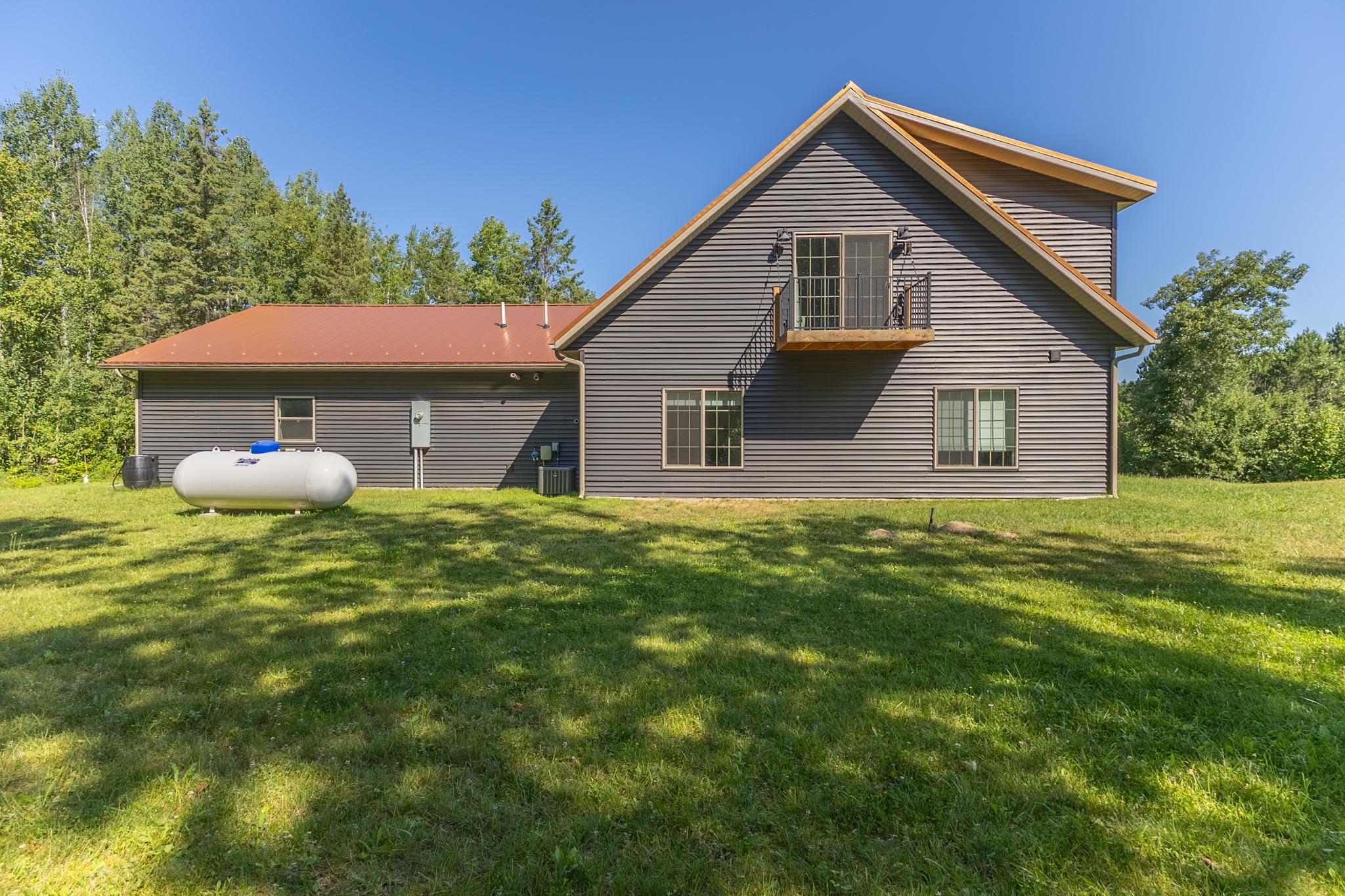 2021 single family home for sale at 7639 Emerald Pines Drive NW in Bemidji, MN — 3 bed, 2 bath (photo 81 of 94)