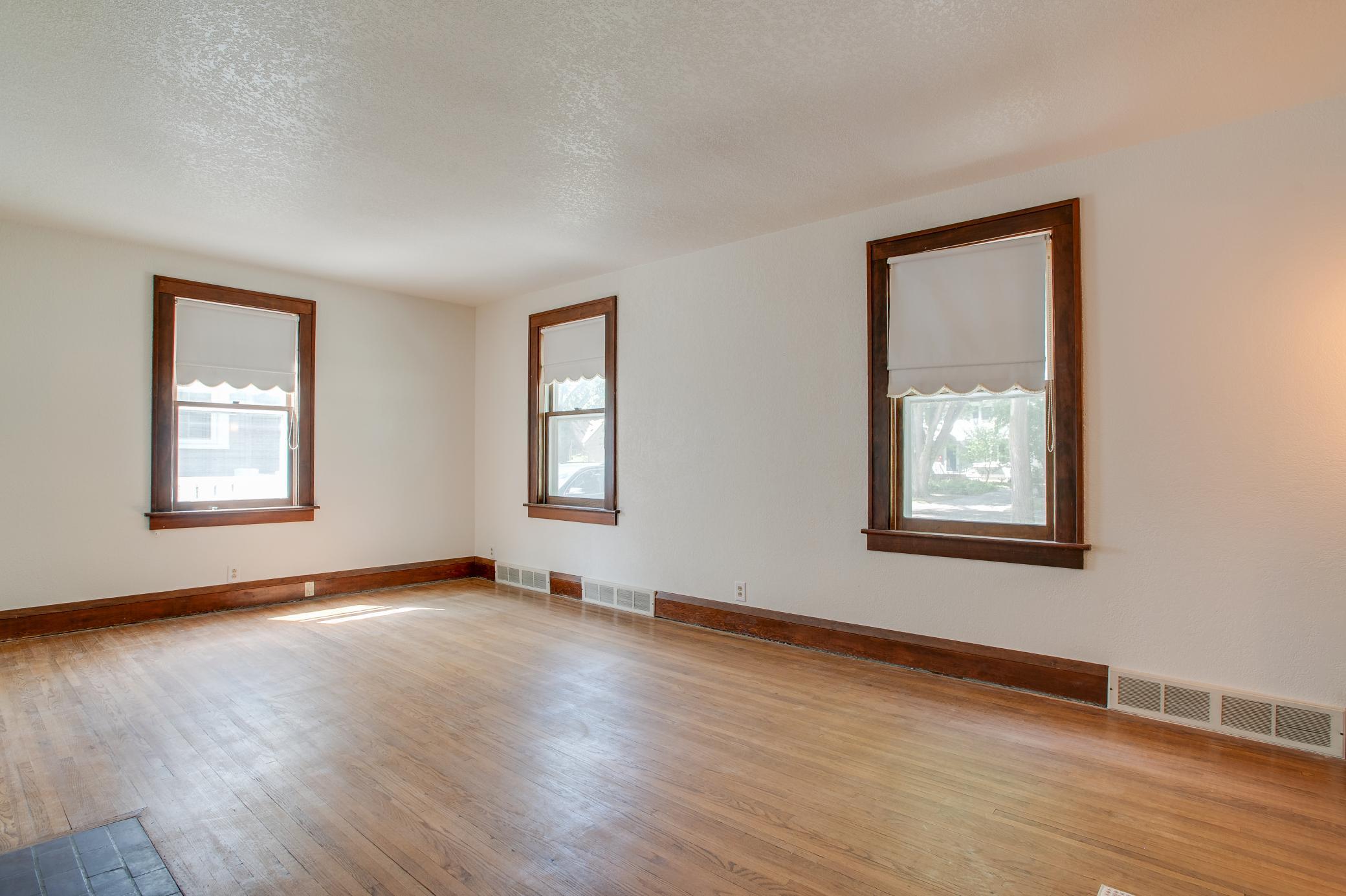 1261 4th Street N, Fargo ND 58102 - Photo 11 of 43