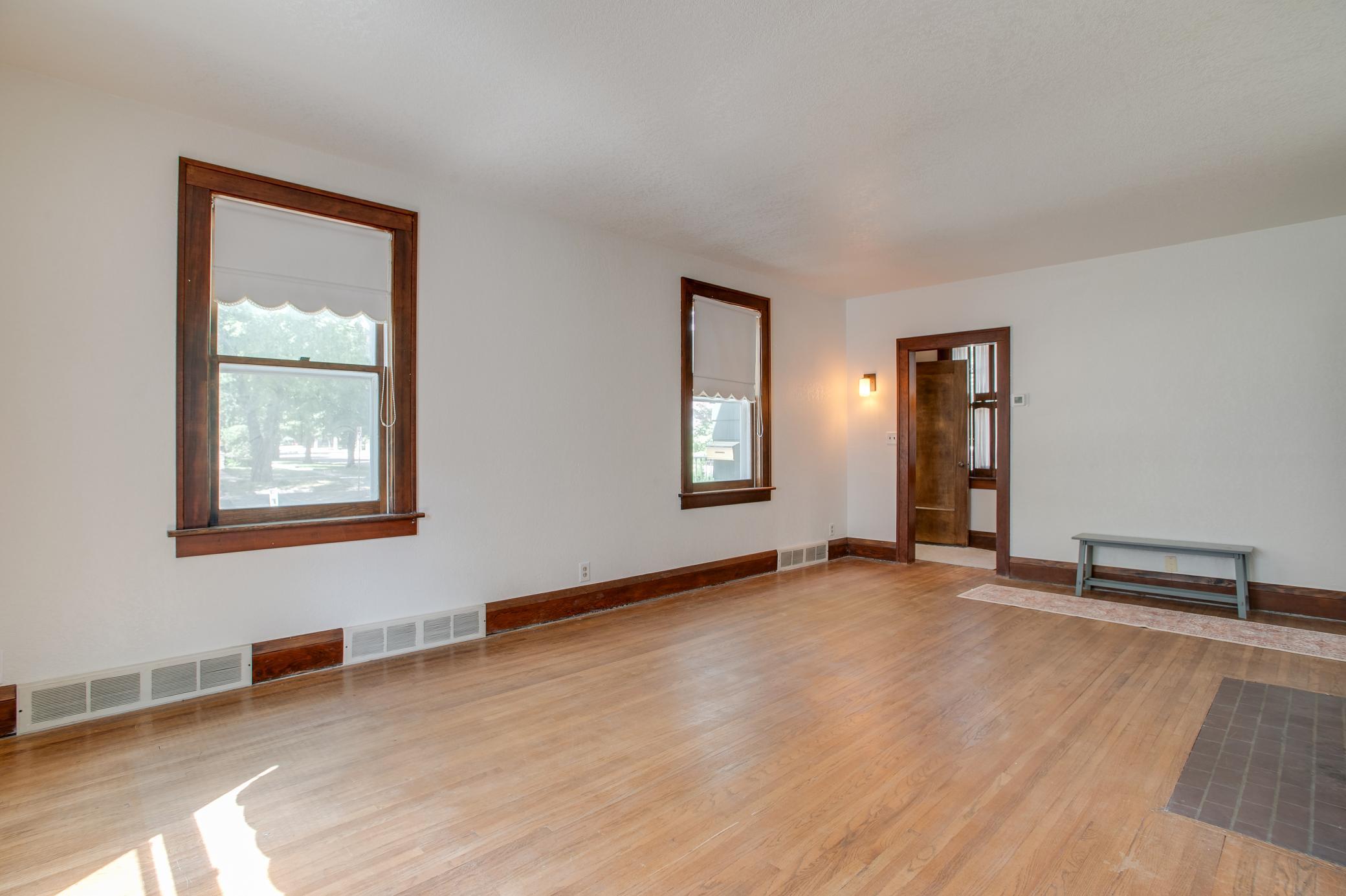 1261 4th Street N, Fargo ND 58102 - Photo 12 of 43