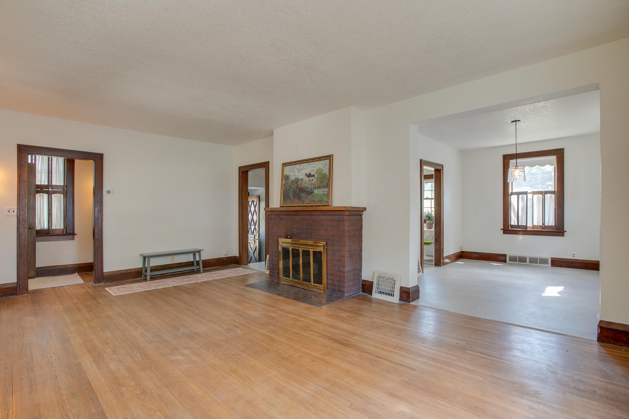 1261 4th Street N, Fargo ND 58102 - Photo 13 of 43