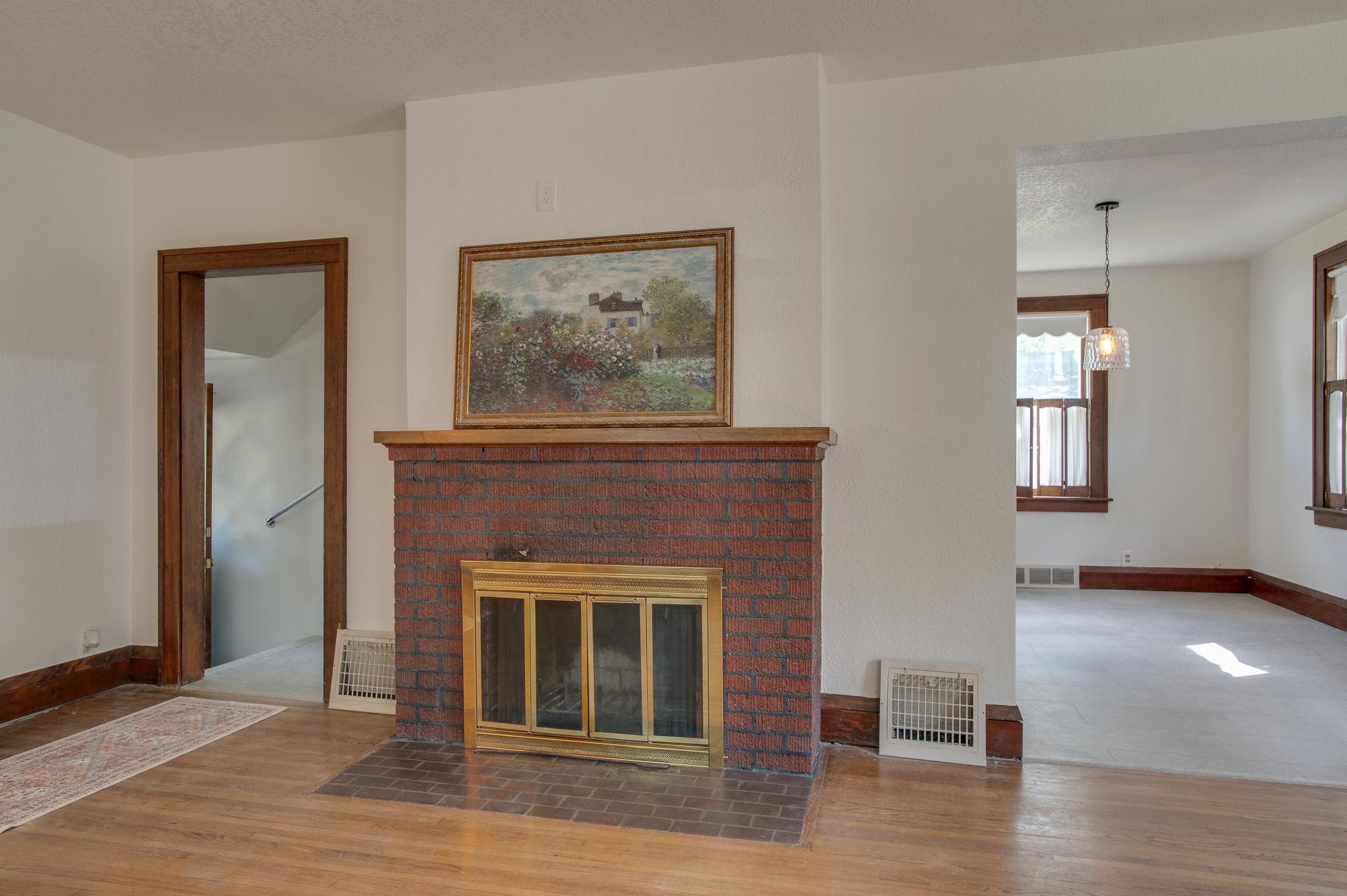 1261 4th Street N, Fargo ND 58102 - Photo 14 of 43