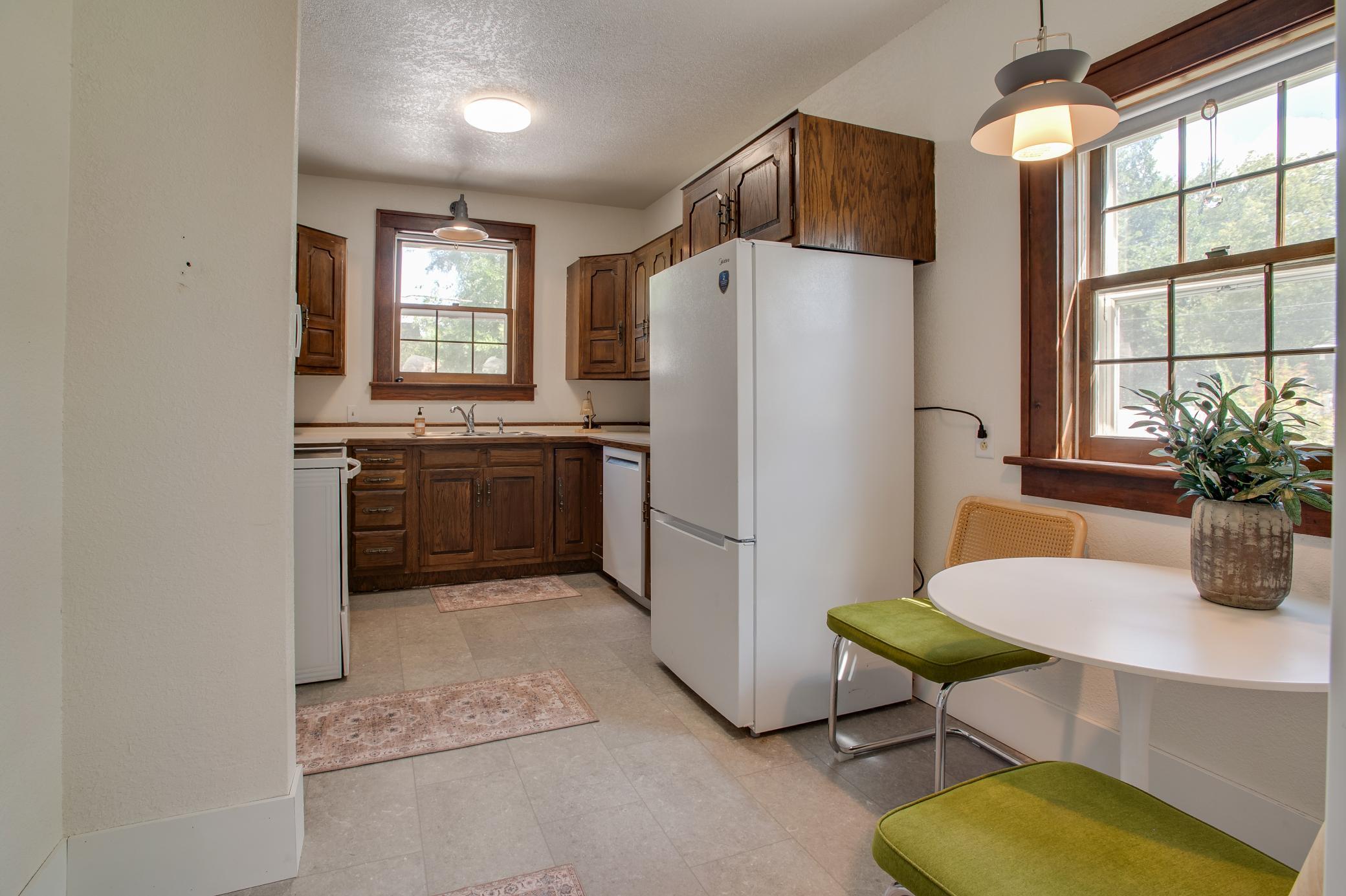 1261 4th Street N, Fargo ND 58102 - Photo 19 of 43