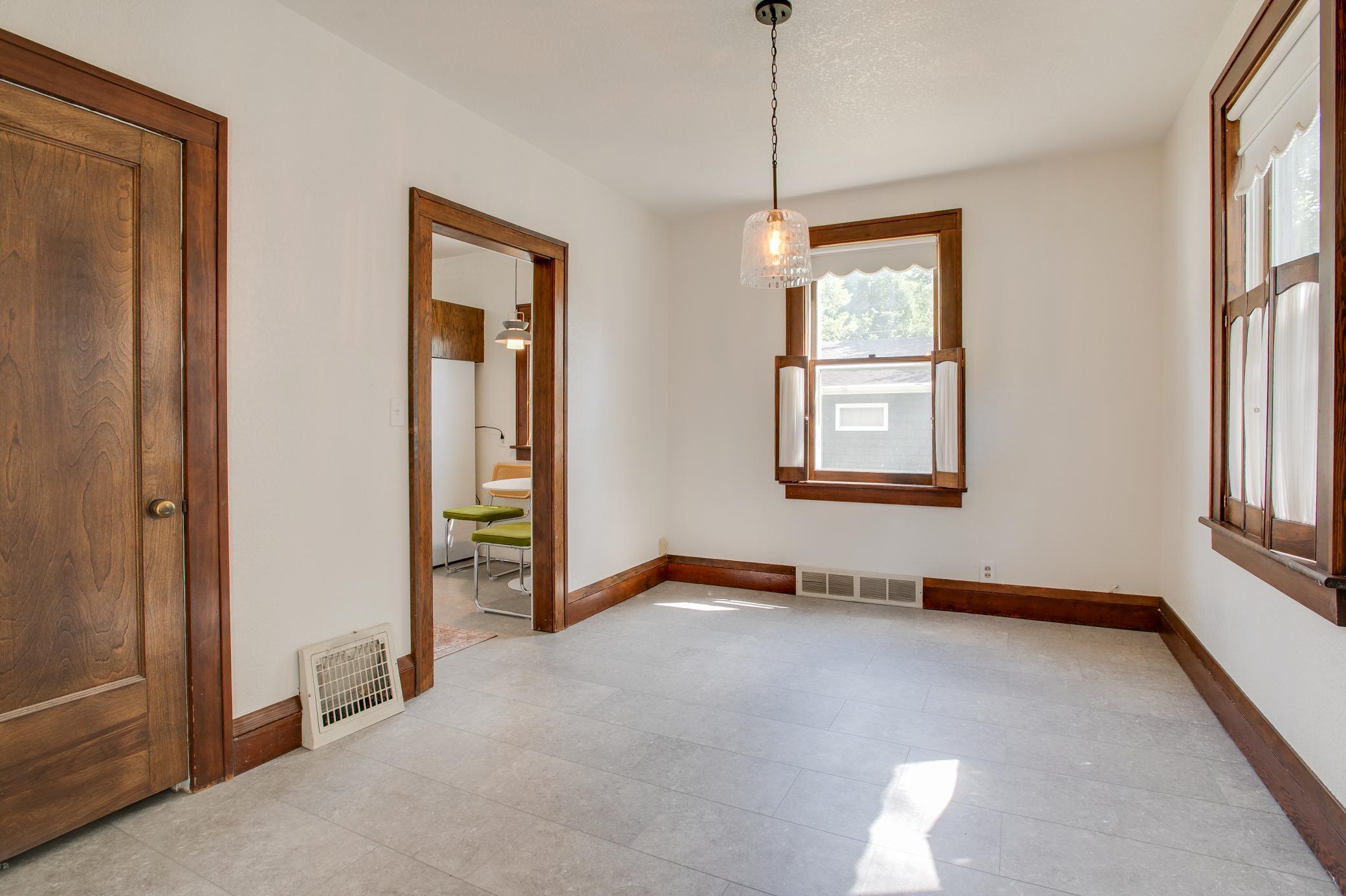 1261 4th Street N, Fargo ND 58102 - Photo 21 of 43