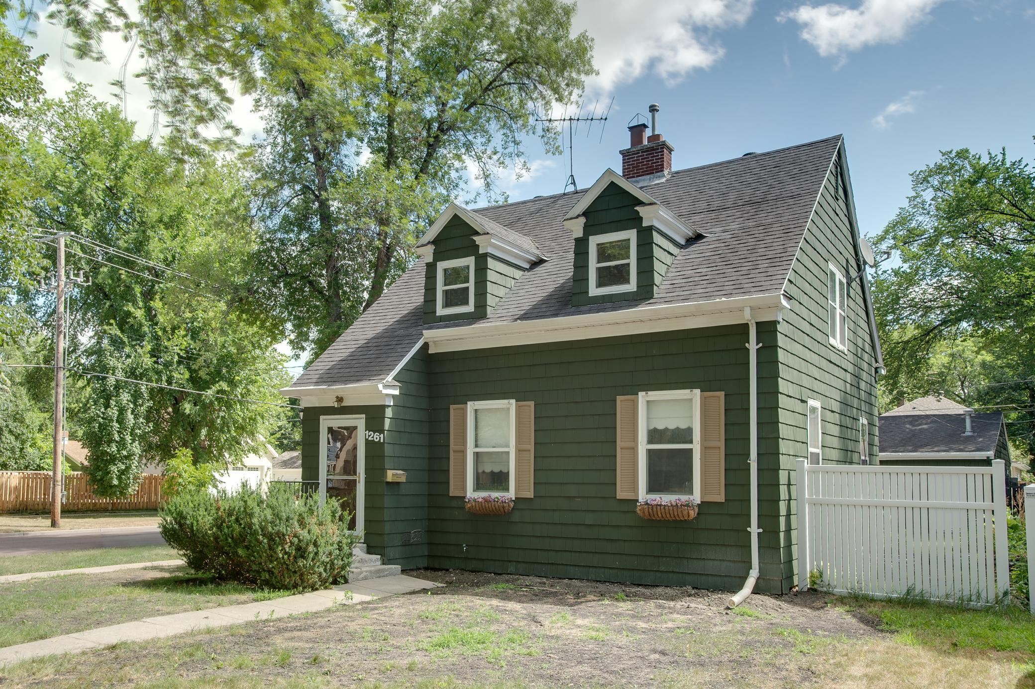 1261 4th Street N, Fargo ND 58102 - Photo 4 of 43