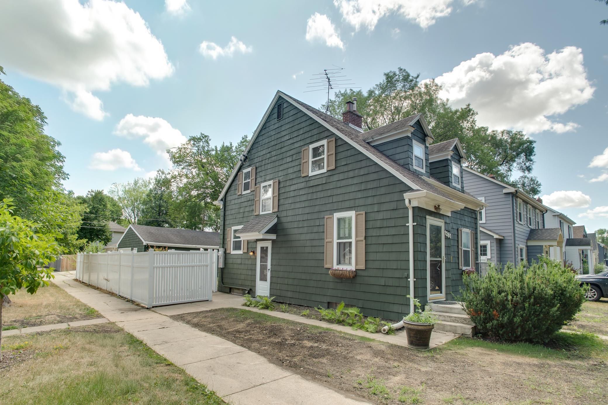 1261 4th Street N, Fargo ND 58102 - Photo 5 of 43