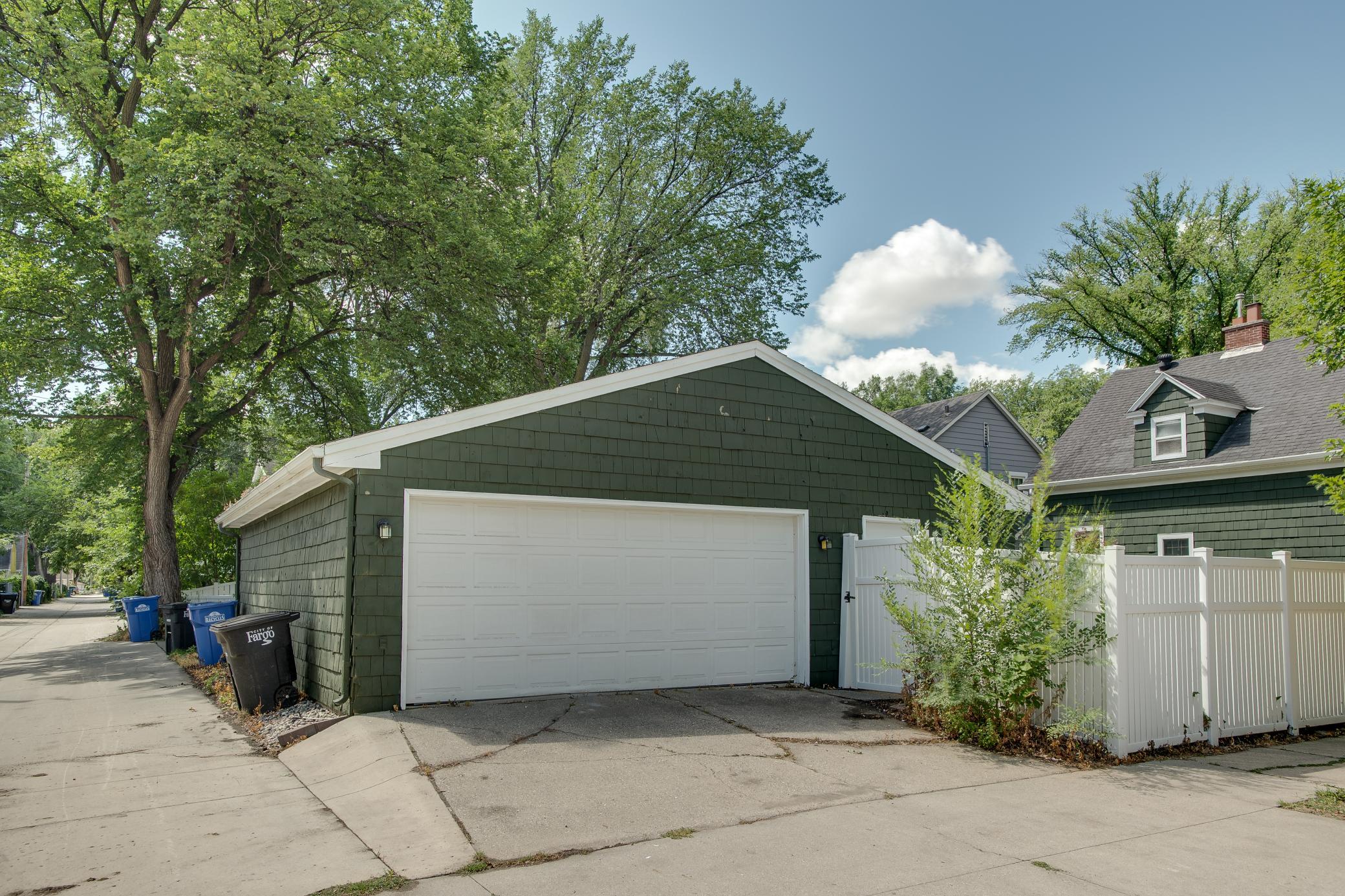 1261 4th Street N, Fargo ND 58102 - Photo 43 of 43
