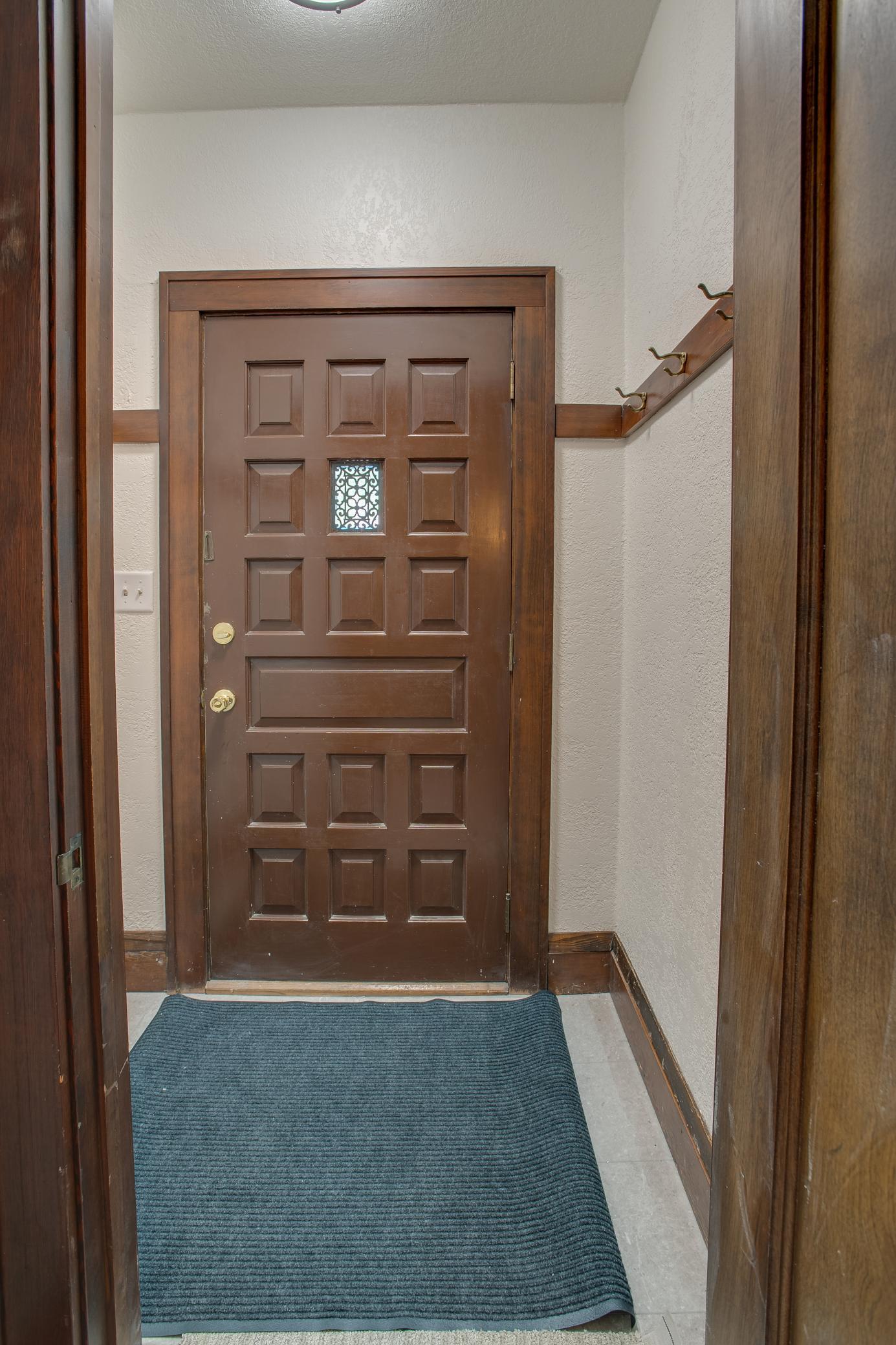1261 4th Street N, Fargo ND 58102 - Photo 8 of 43