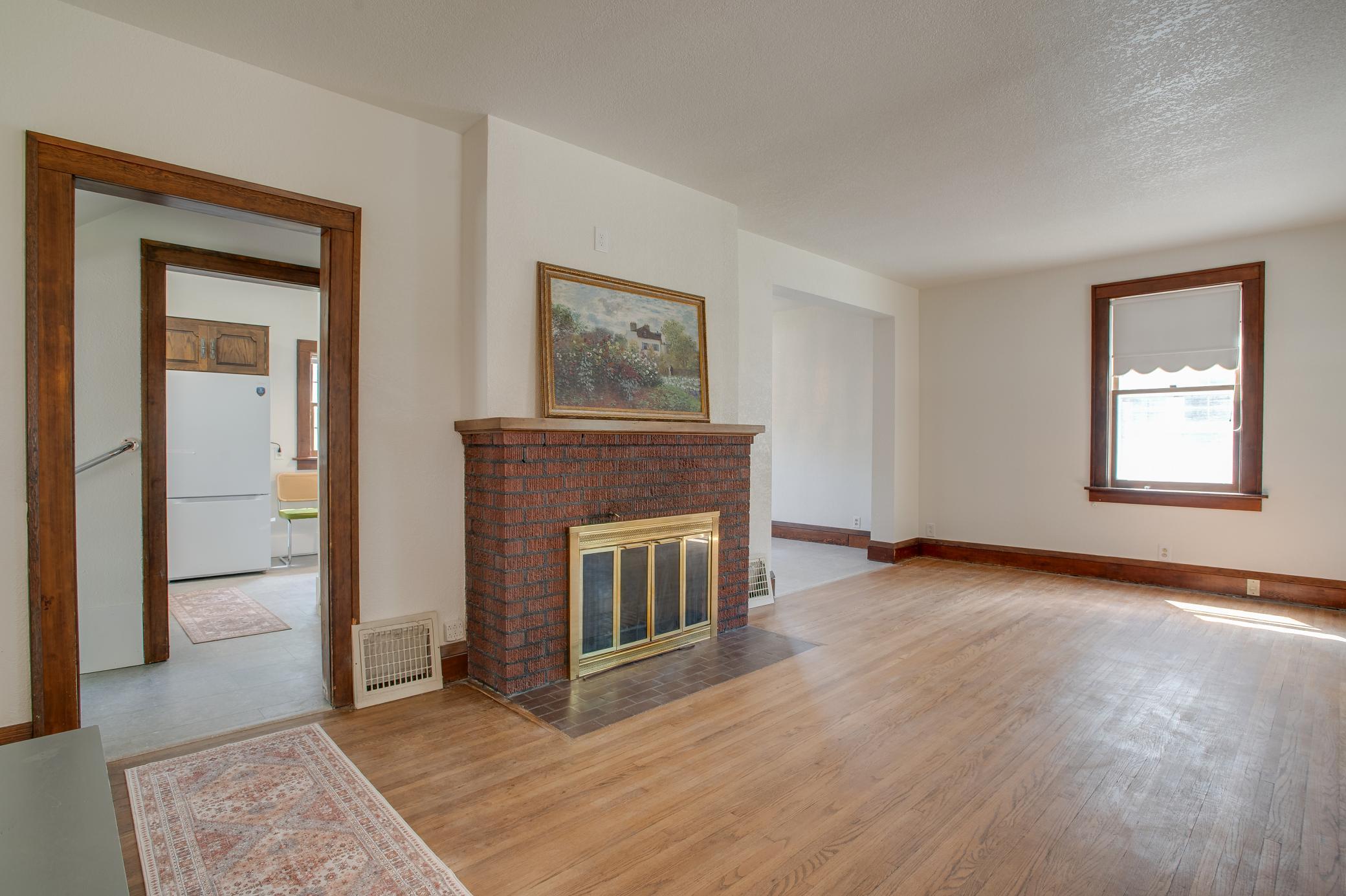 1261 4th Street N, Fargo ND 58102 - Photo 10 of 43