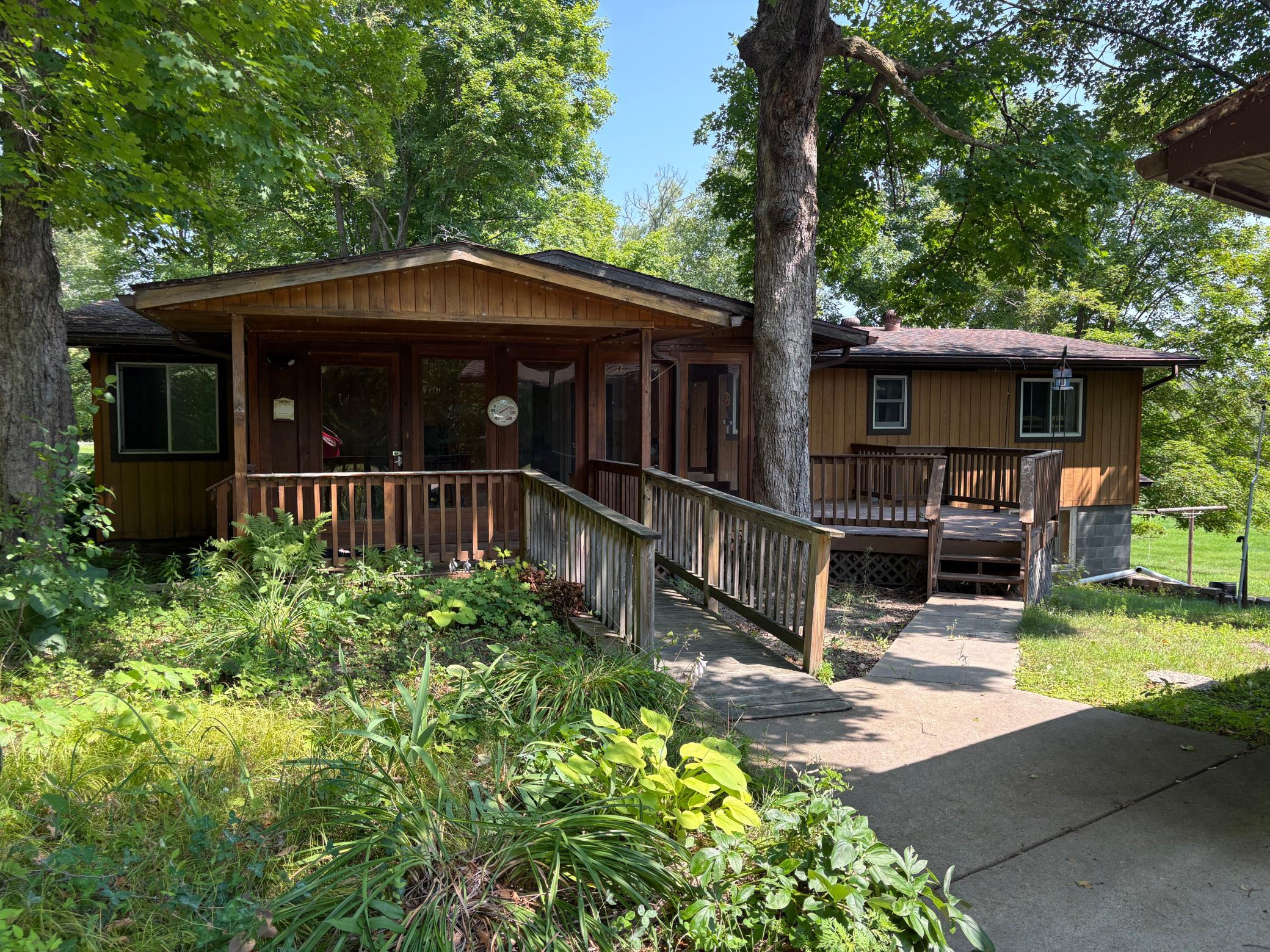 2200 SW 16th Street, Grand Rapids MN 55744 - Photo 2 of 32