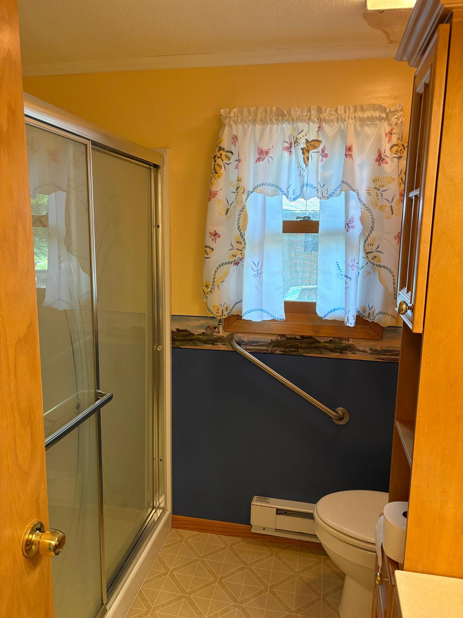 2200 SW 16th Street, Grand Rapids MN 55744 - Photo 11 of 32