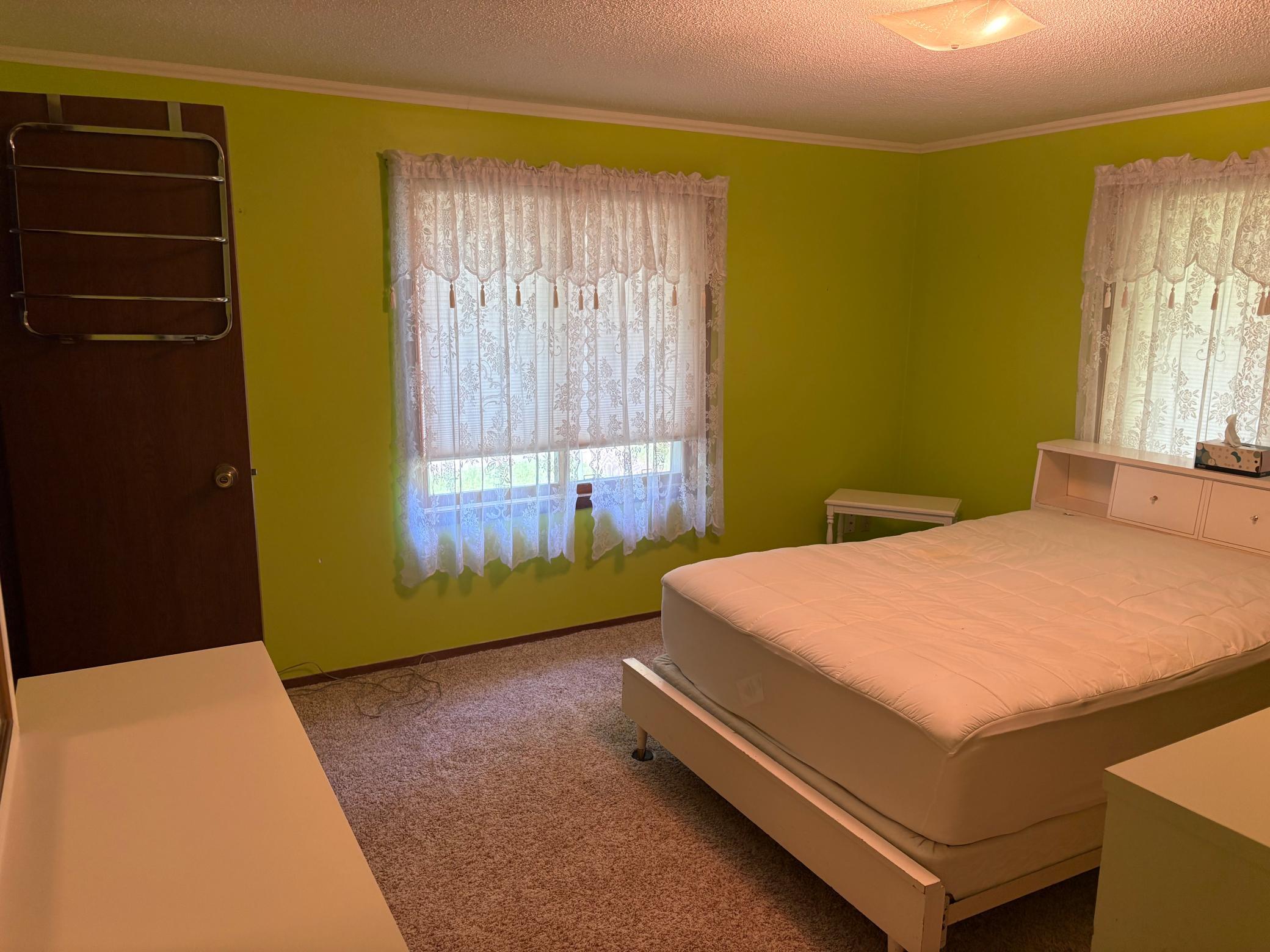 2200 SW 16th Street, Grand Rapids MN 55744 - Photo 12 of 32