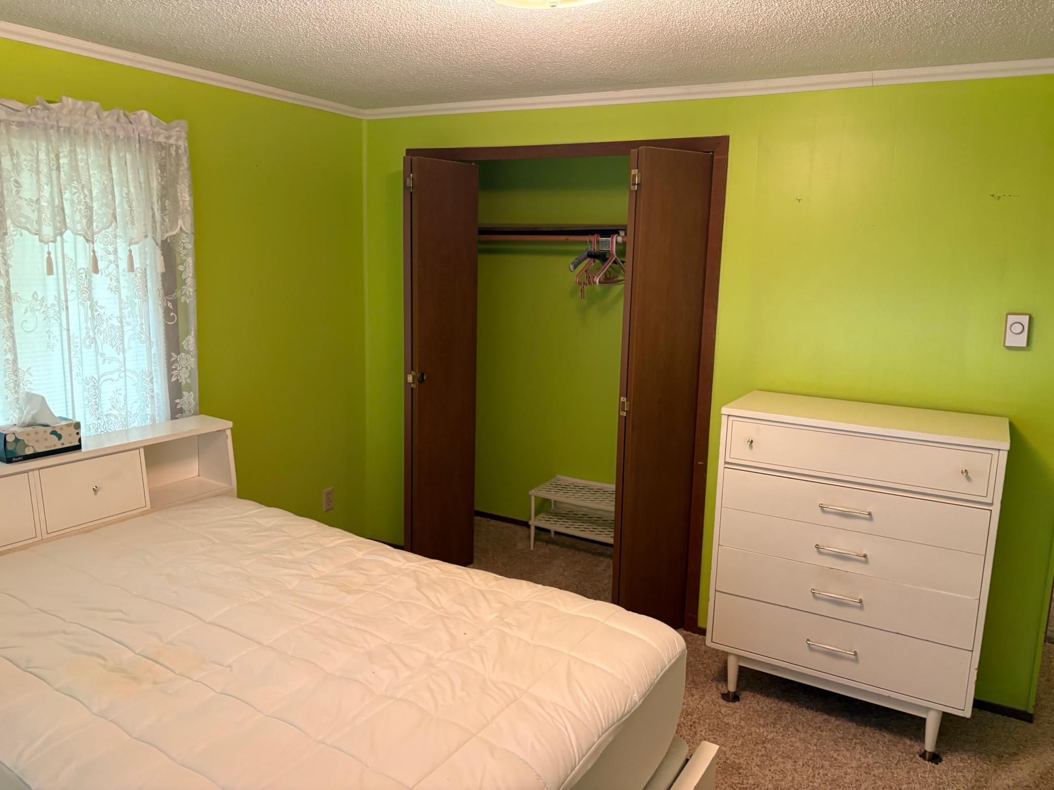 2200 SW 16th Street, Grand Rapids MN 55744 - Photo 13 of 32