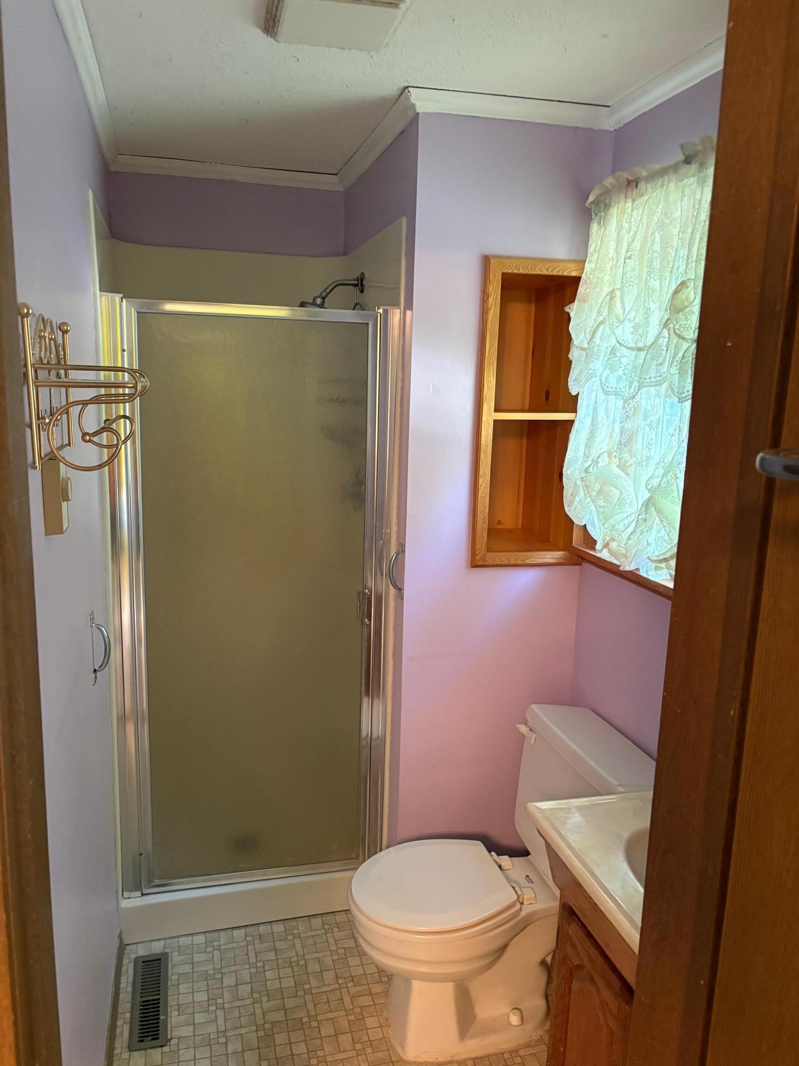 2200 SW 16th Street, Grand Rapids MN 55744 - Photo 14 of 32