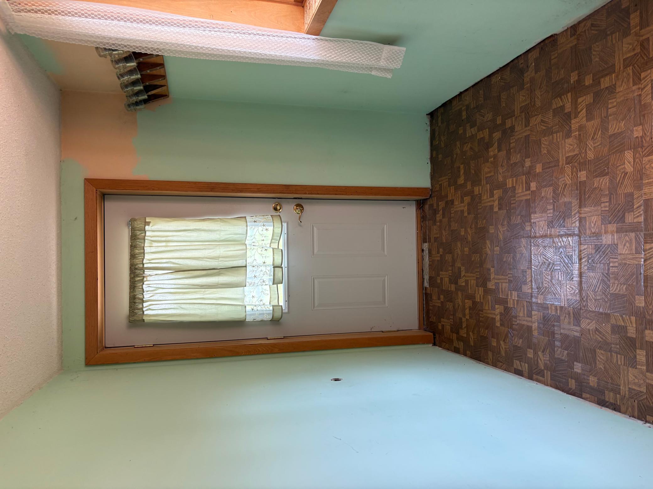 2200 SW 16th Street, Grand Rapids MN 55744 - Photo 19 of 32