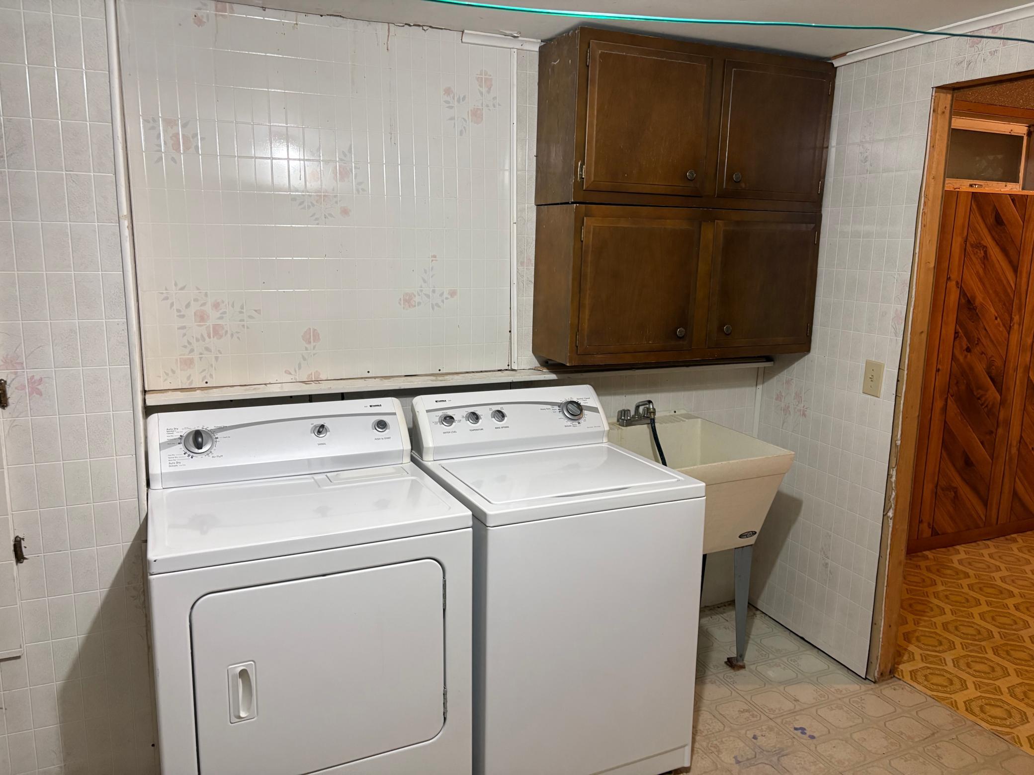 2200 SW 16th Street, Grand Rapids MN 55744 - Photo 21 of 32