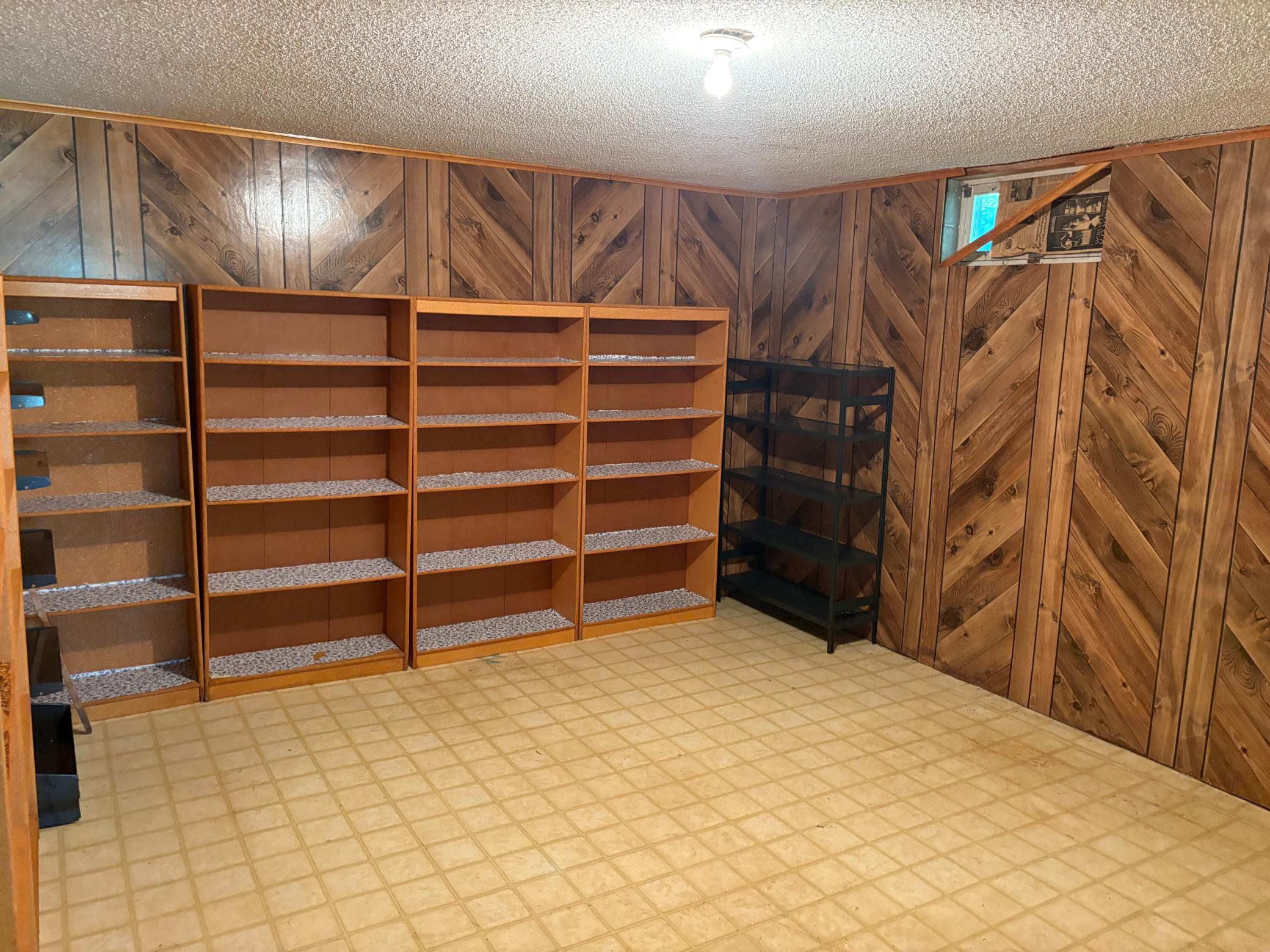 2200 SW 16th Street, Grand Rapids MN 55744 - Photo 23 of 32