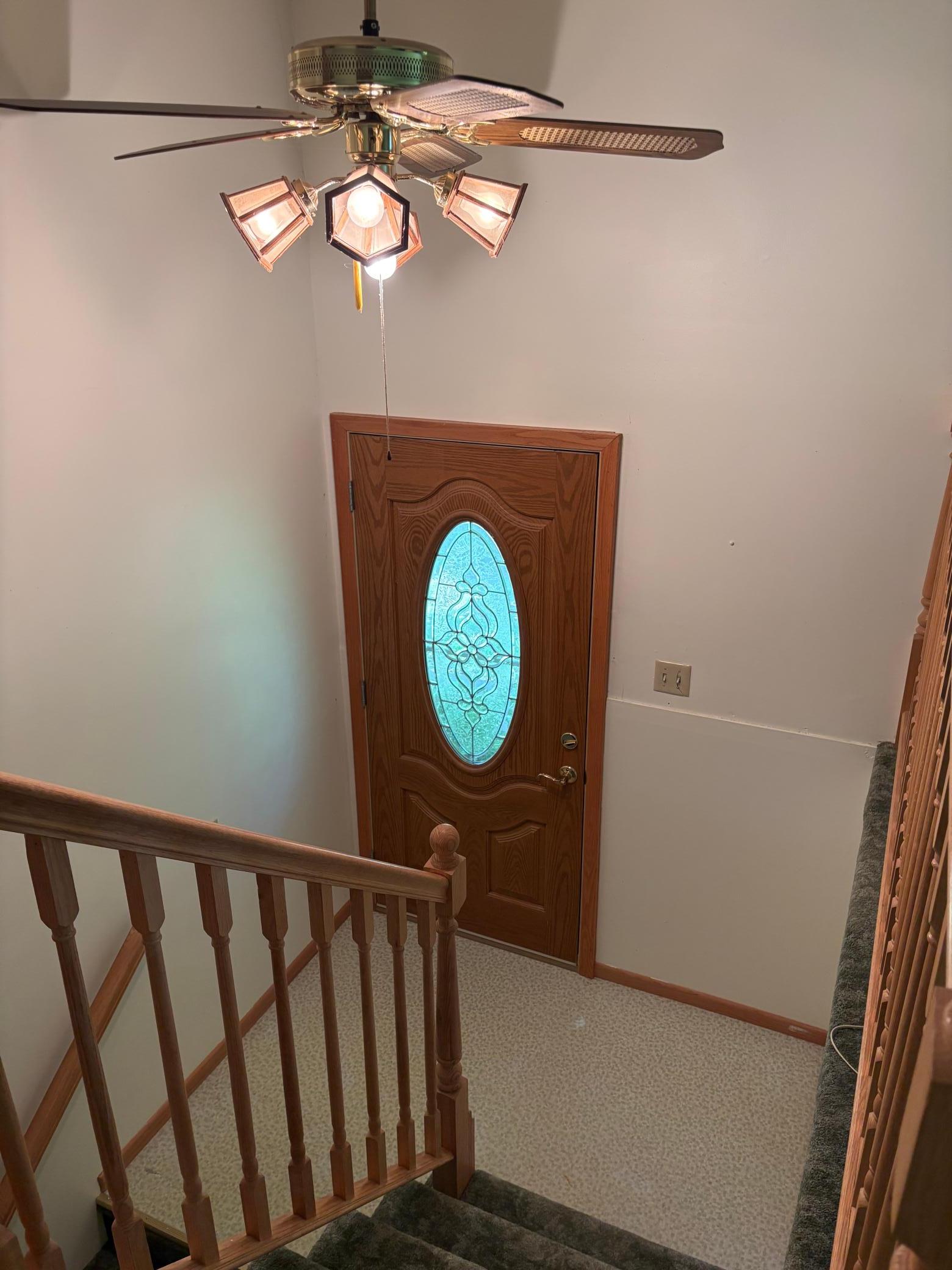 2200 SW 16th Street, Grand Rapids MN 55744 - Photo 24 of 32