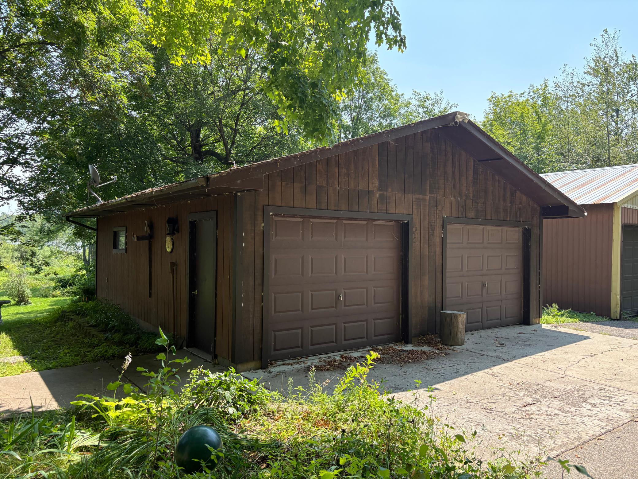 2200 SW 16th Street, Grand Rapids MN 55744 - Photo 25 of 32