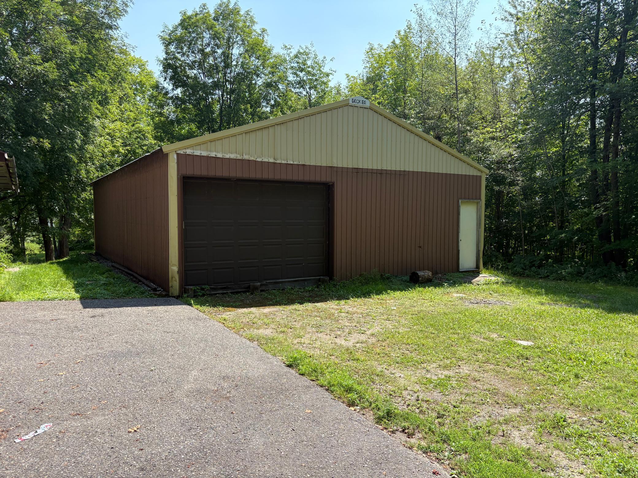2200 SW 16th Street, Grand Rapids MN 55744 - Photo 26 of 32
