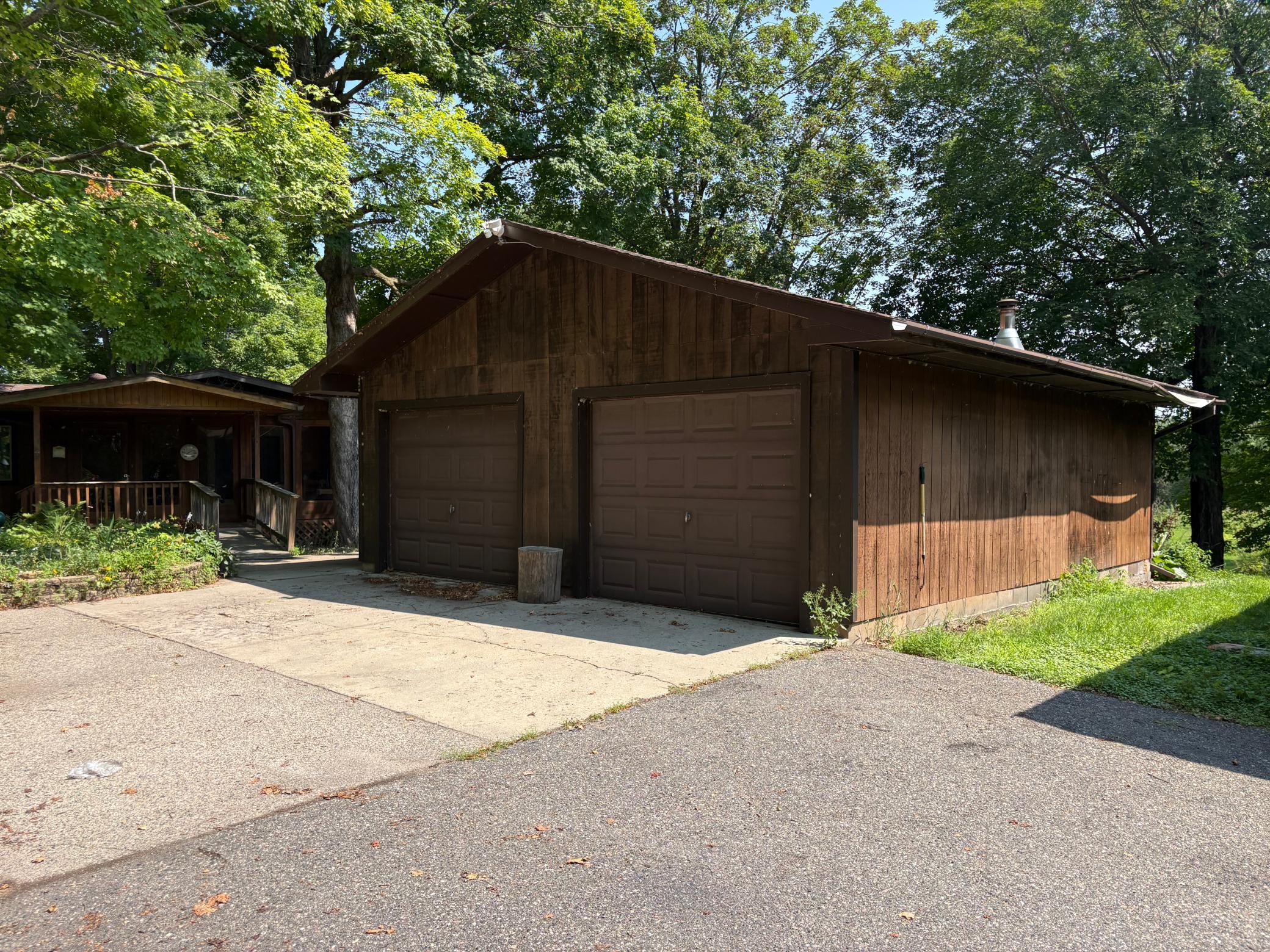 2200 SW 16th Street, Grand Rapids MN 55744 - Photo 27 of 32