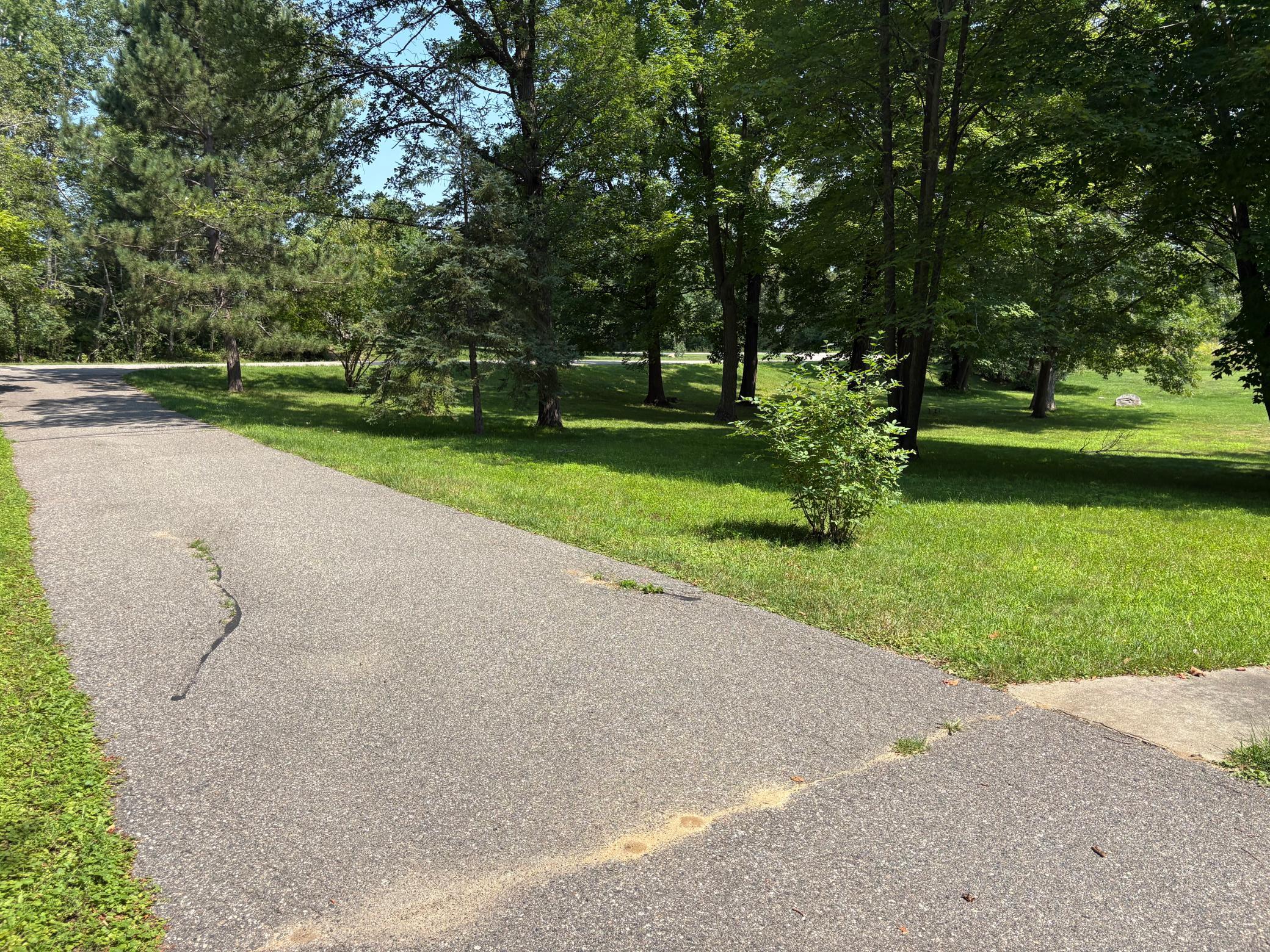 2200 SW 16th Street, Grand Rapids MN 55744 - Photo 28 of 32