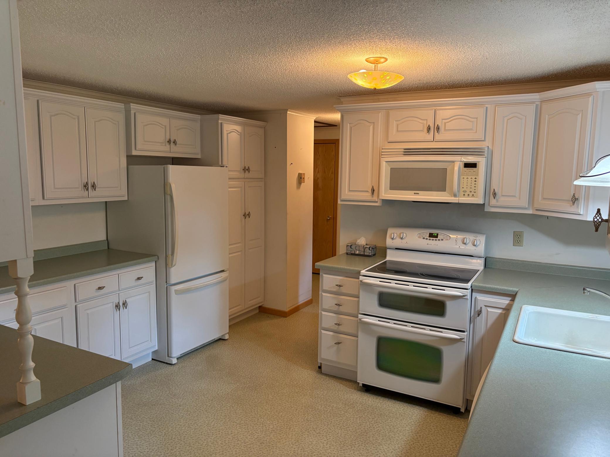 2200 SW 16th Street, Grand Rapids MN 55744 - Photo 4 of 32