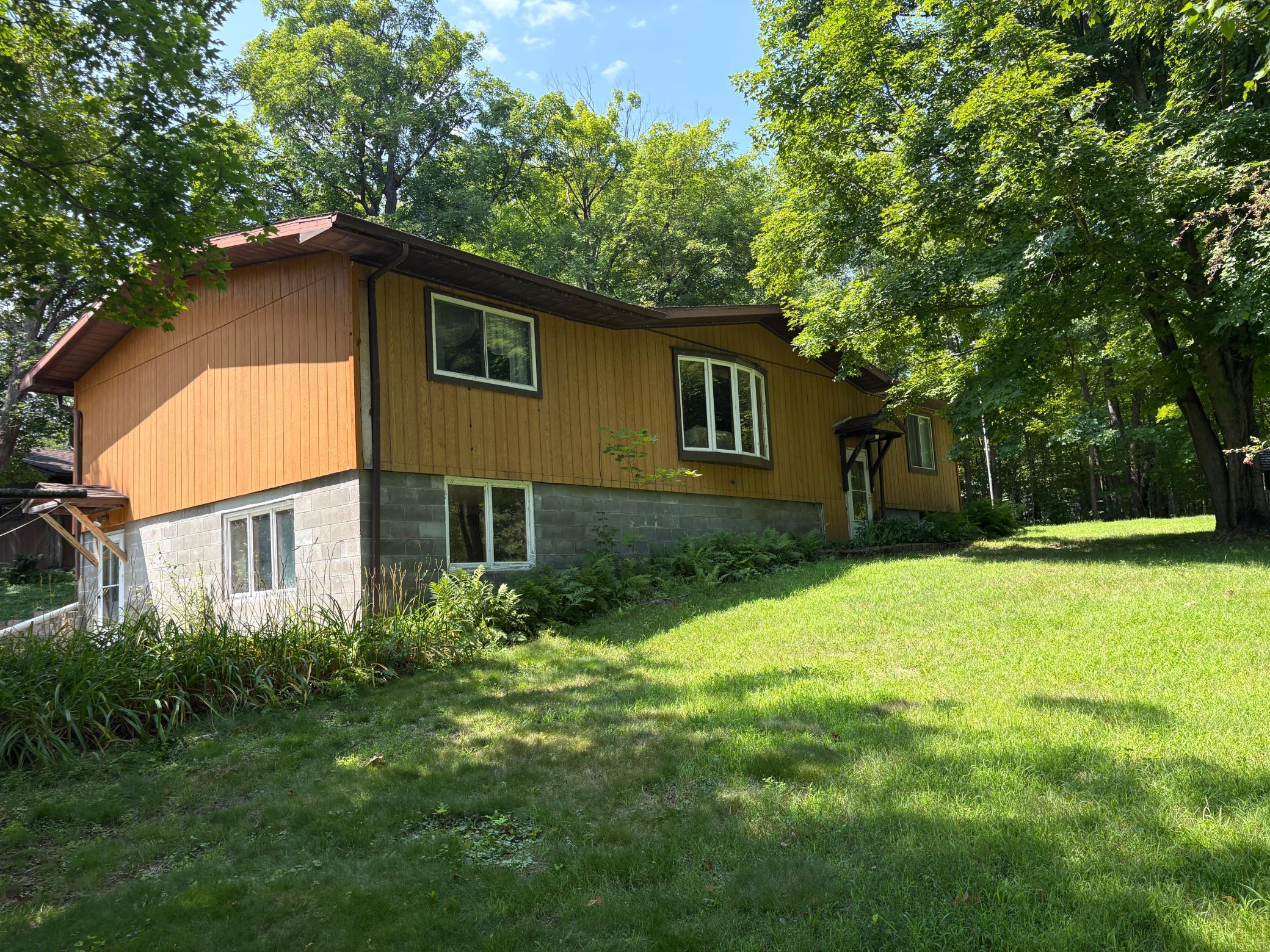 2200 SW 16th Street, Grand Rapids MN 55744 - Photo 31 of 32