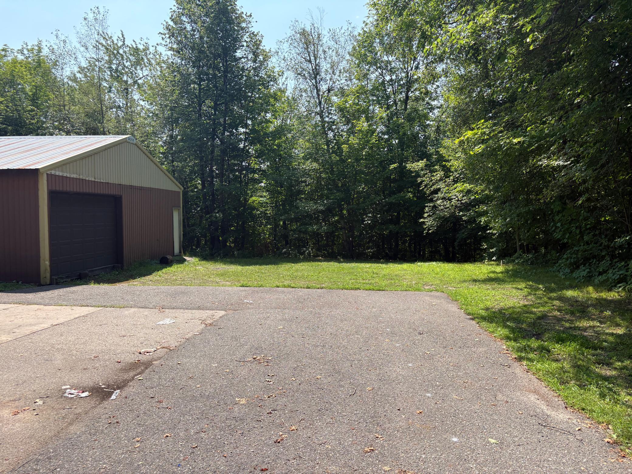 2200 SW 16th Street, Grand Rapids MN 55744 - Photo 32 of 32