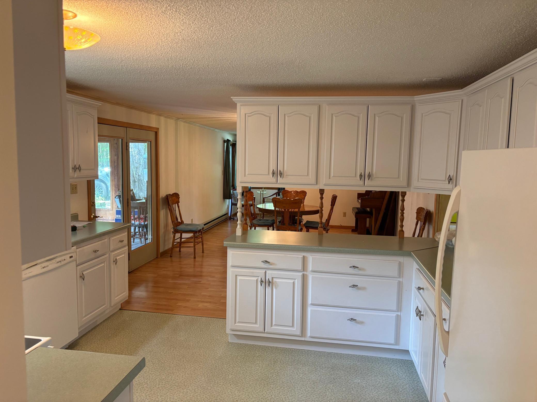 2200 SW 16th Street, Grand Rapids MN 55744 - Photo 6 of 32