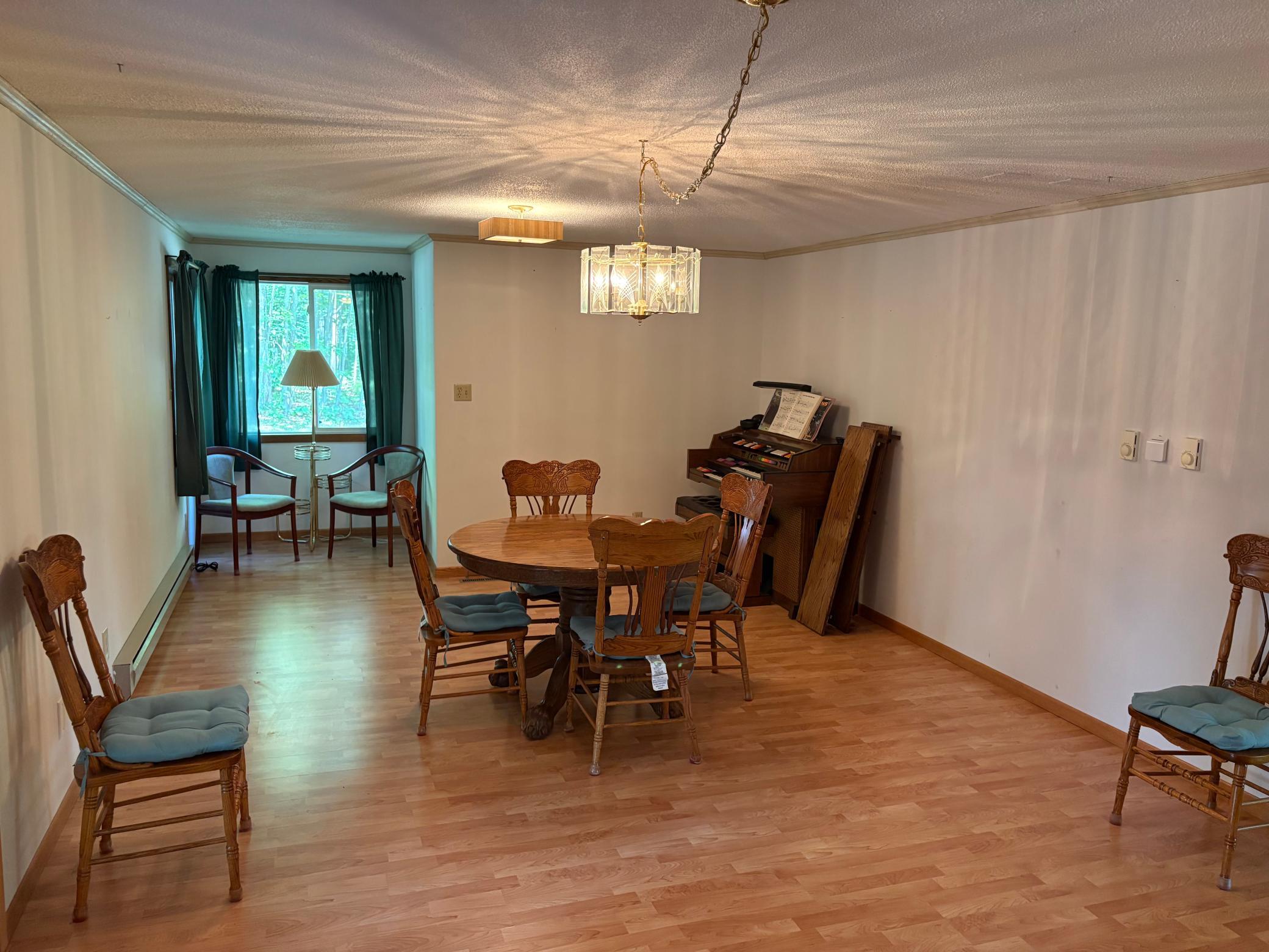 2200 SW 16th Street, Grand Rapids MN 55744 - Photo 7 of 32