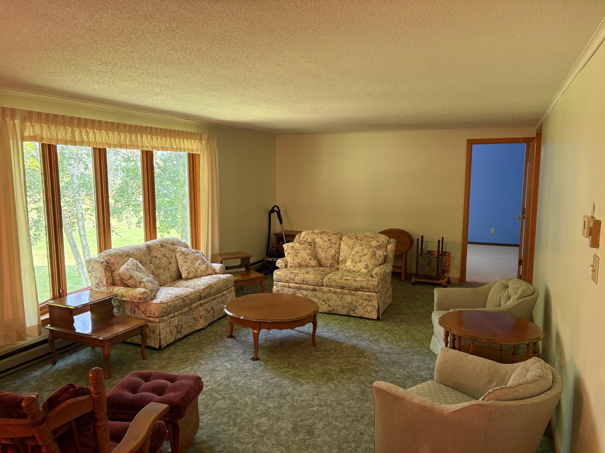 2200 SW 16th Street, Grand Rapids MN 55744 - Photo 8 of 32