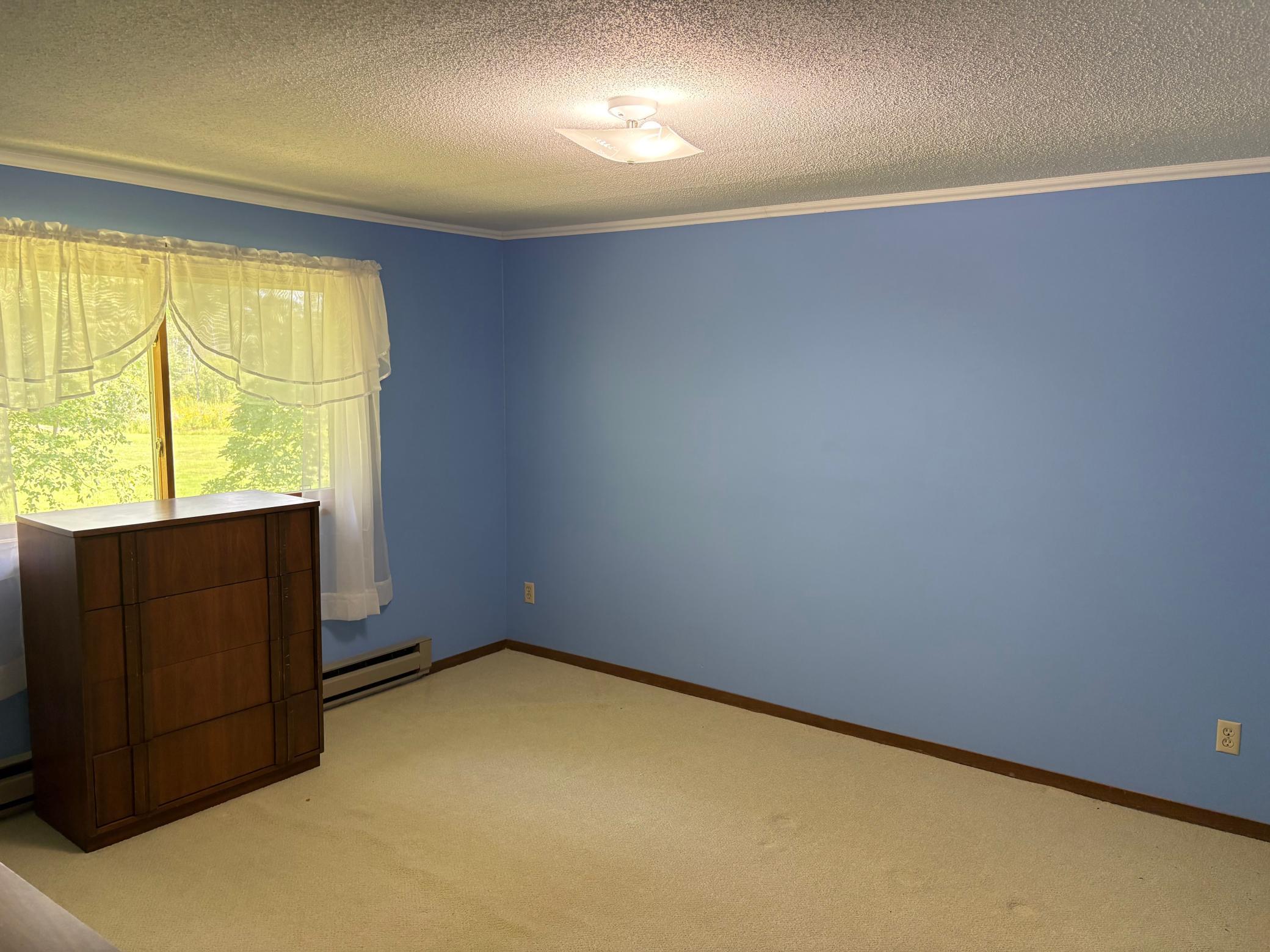 2200 SW 16th Street, Grand Rapids MN 55744 - Photo 9 of 32