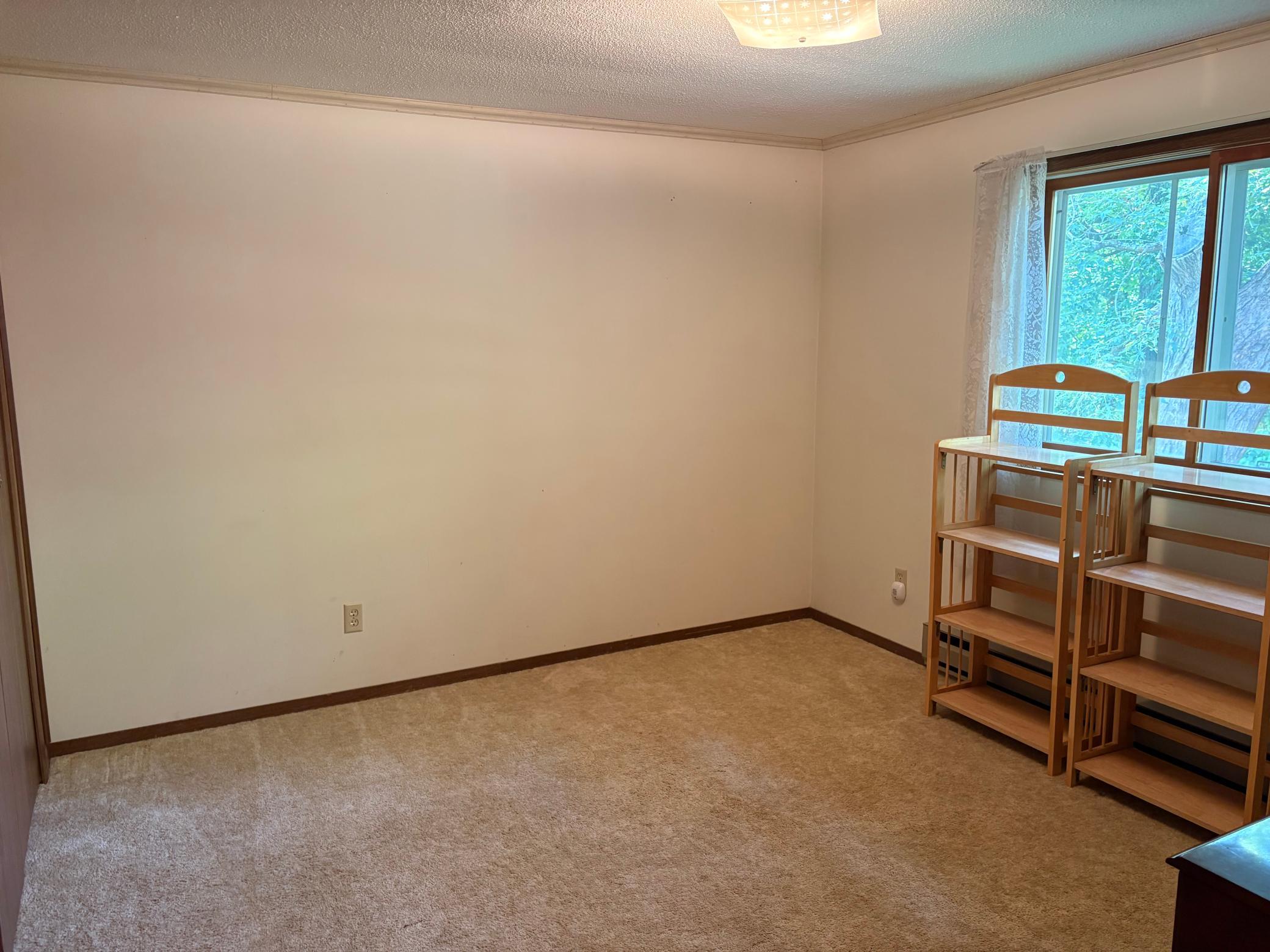 2200 SW 16th Street, Grand Rapids MN 55744 - Photo 10 of 32