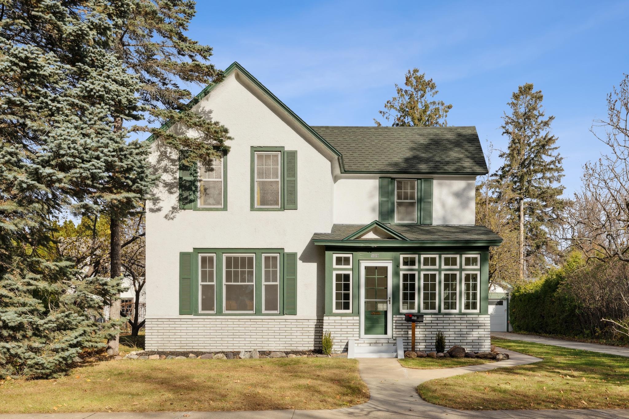 509 Holly Street, Brainerd MN 56401 - Photo 2 of 50