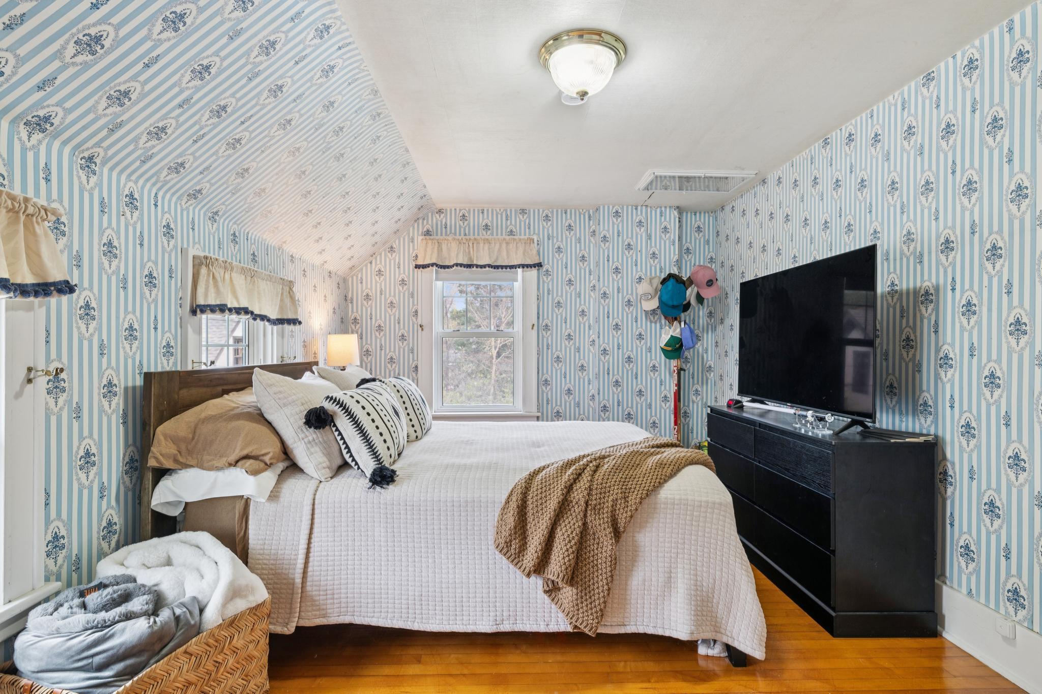509 Holly Street, Brainerd MN 56401 - Photo 25 of 50