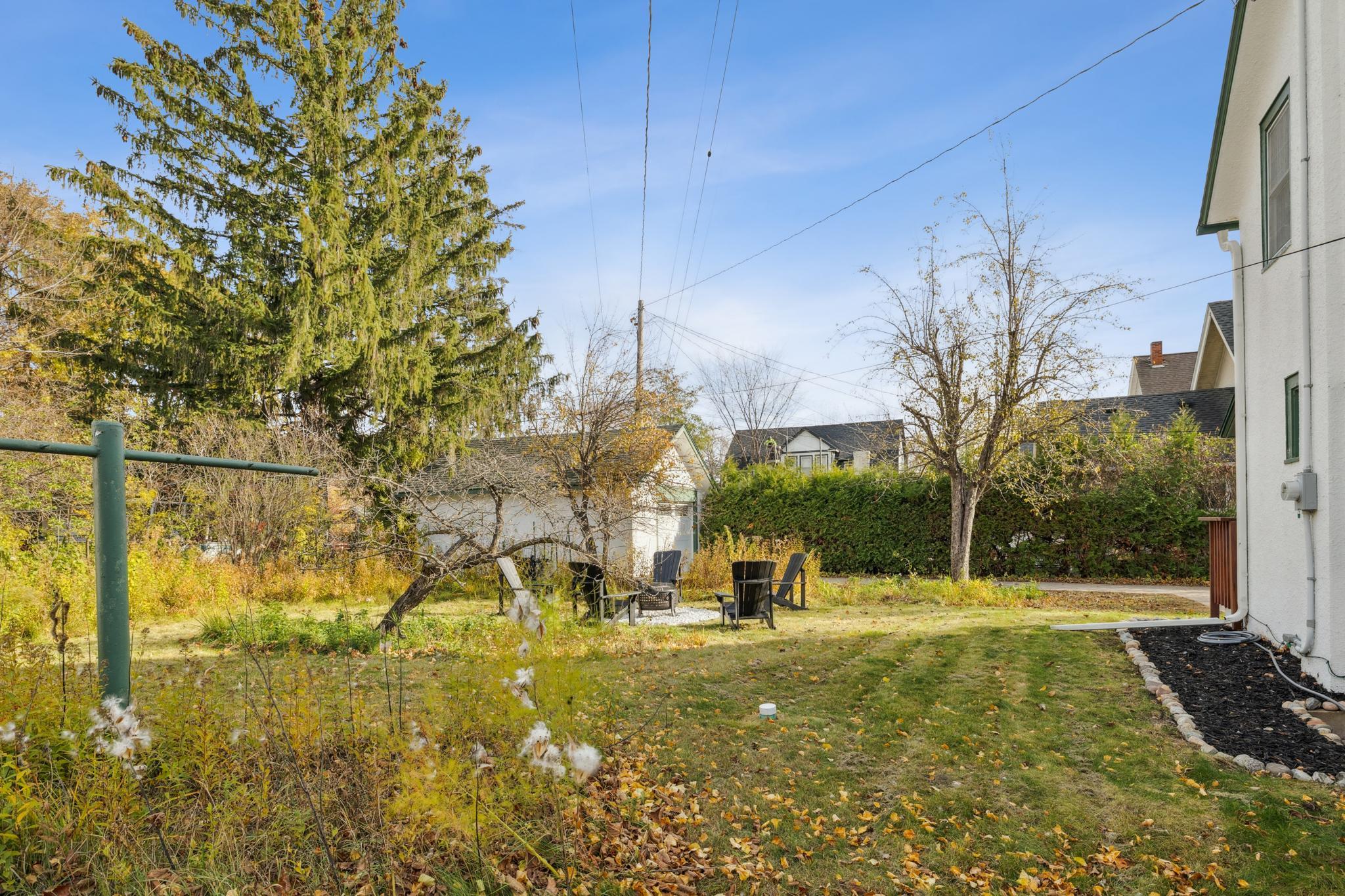 509 Holly Street, Brainerd MN 56401 - Photo 33 of 50
