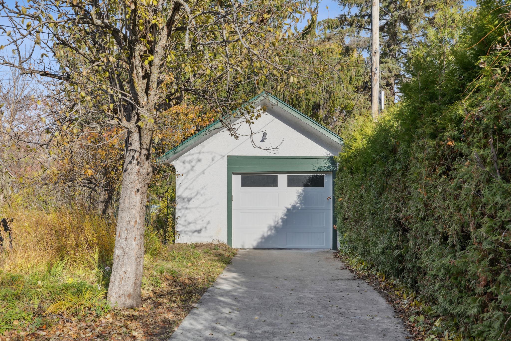 509 Holly Street, Brainerd MN 56401 - Photo 35 of 50