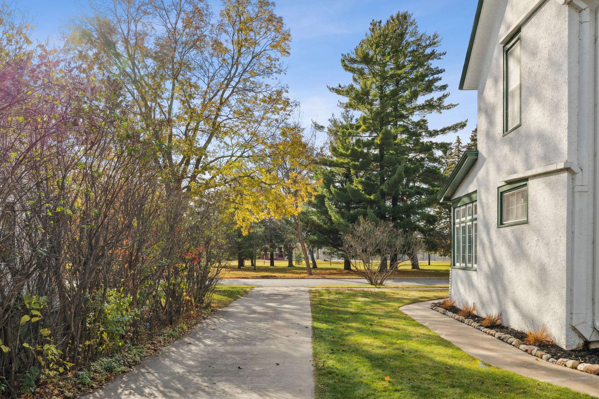 509 Holly Street, Brainerd MN 56401 - Photo 37 of 50