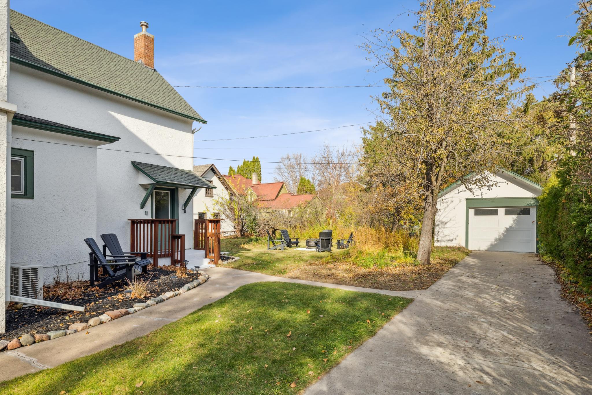 509 Holly Street, Brainerd MN 56401 - Photo 40 of 50