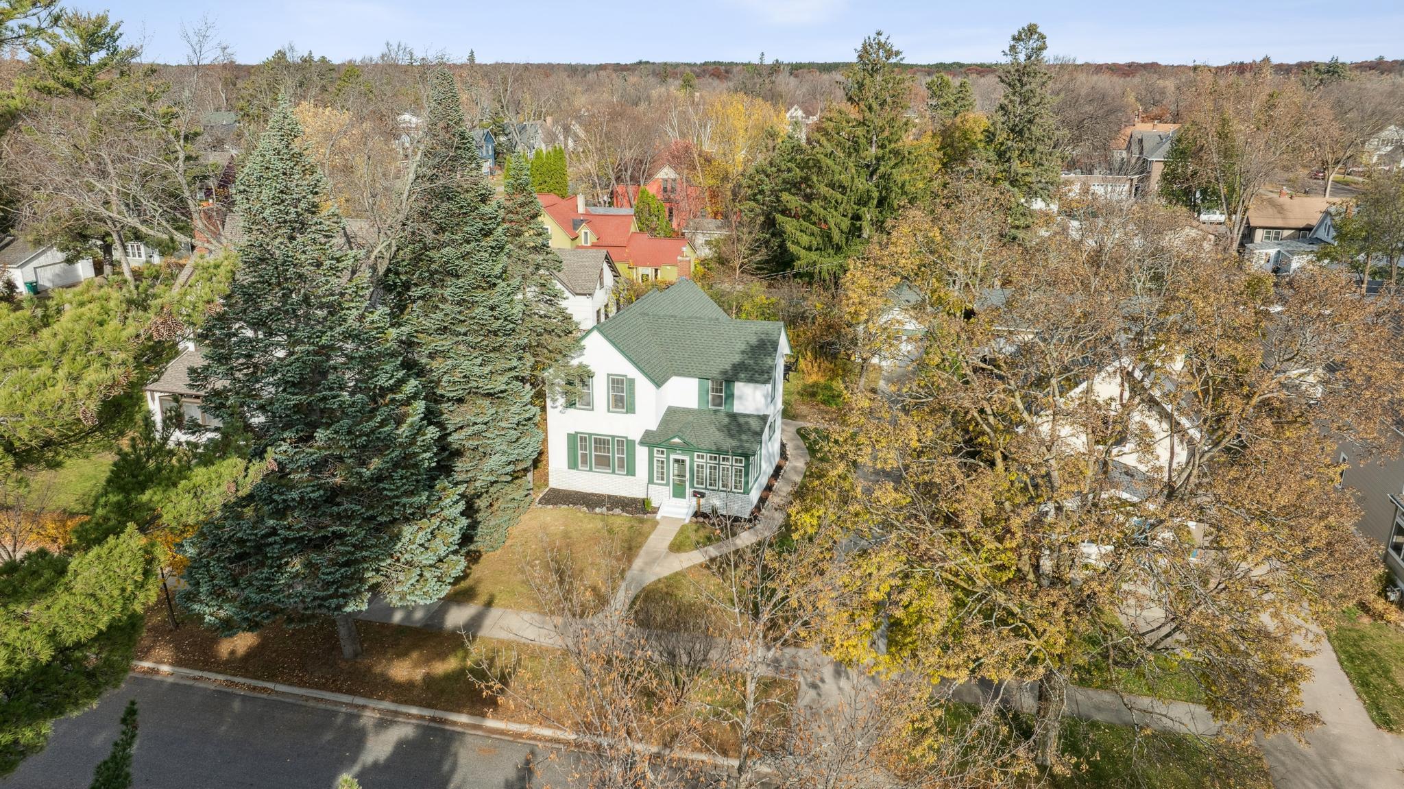 509 Holly Street, Brainerd MN 56401 - Photo 41 of 50