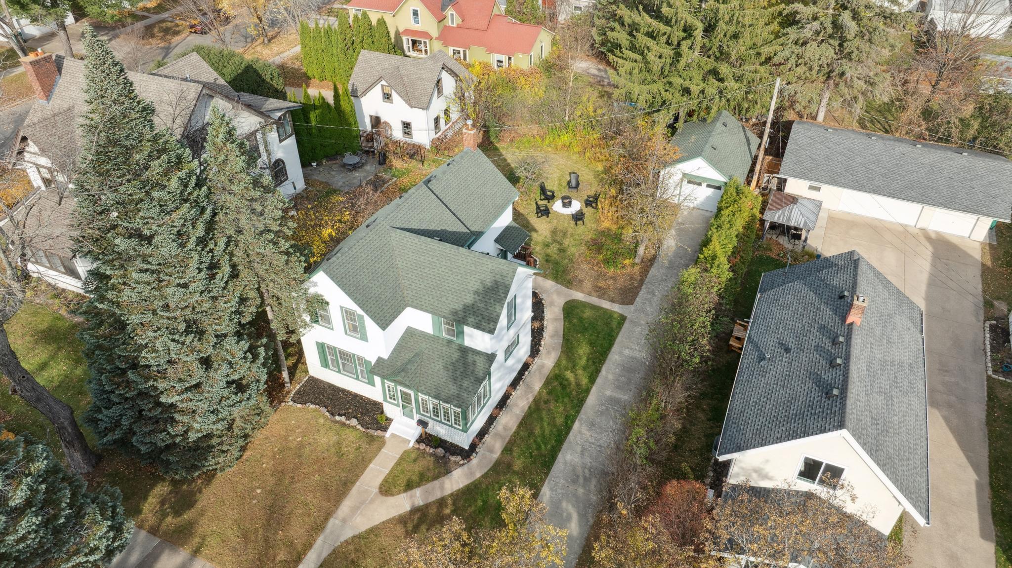 509 Holly Street, Brainerd MN 56401 - Photo 42 of 50