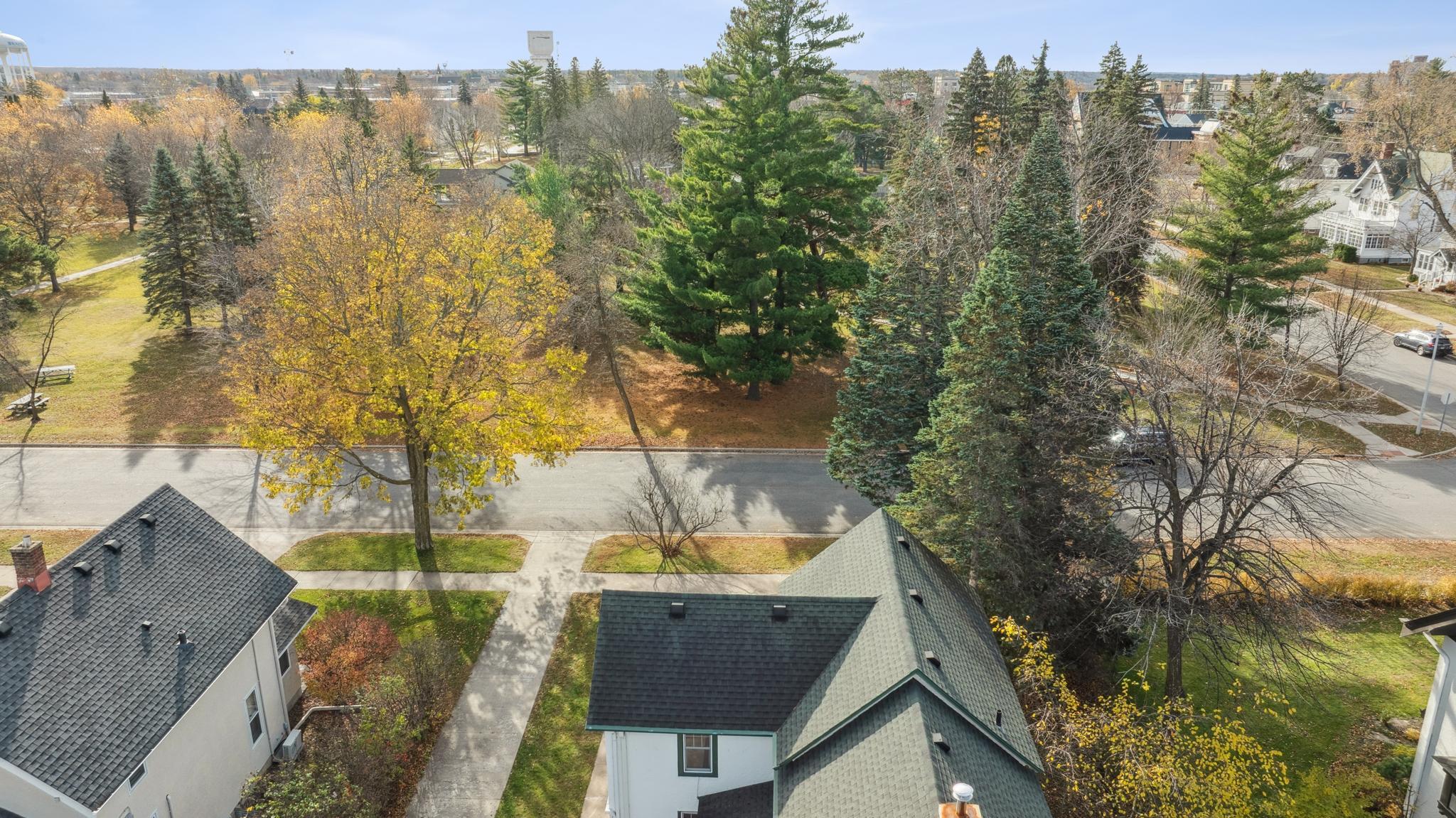 509 Holly Street, Brainerd MN 56401 - Photo 47 of 50