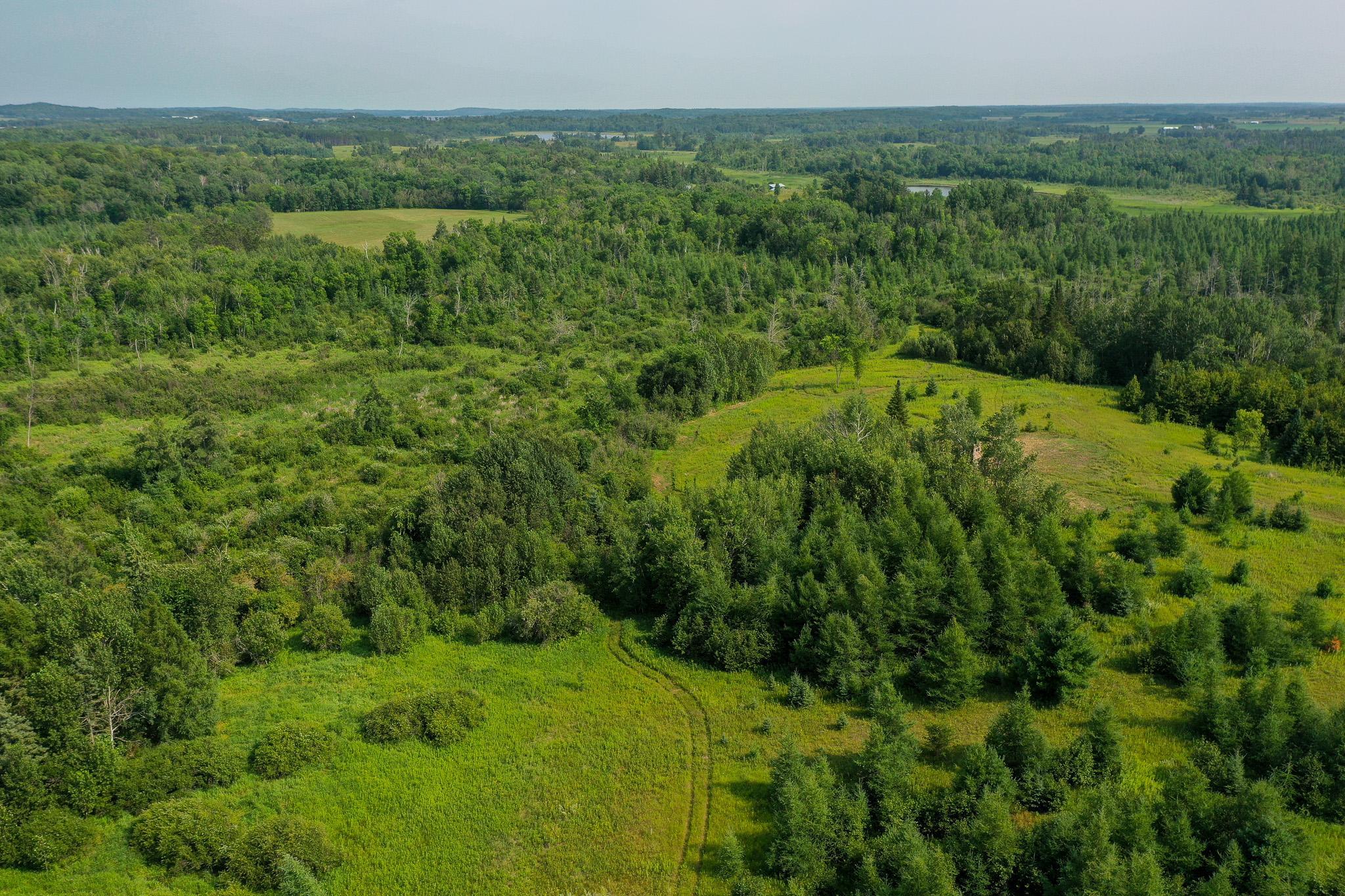 TBD Wilderness Drive, Frazee MN 56544 - Photo 2 of 85