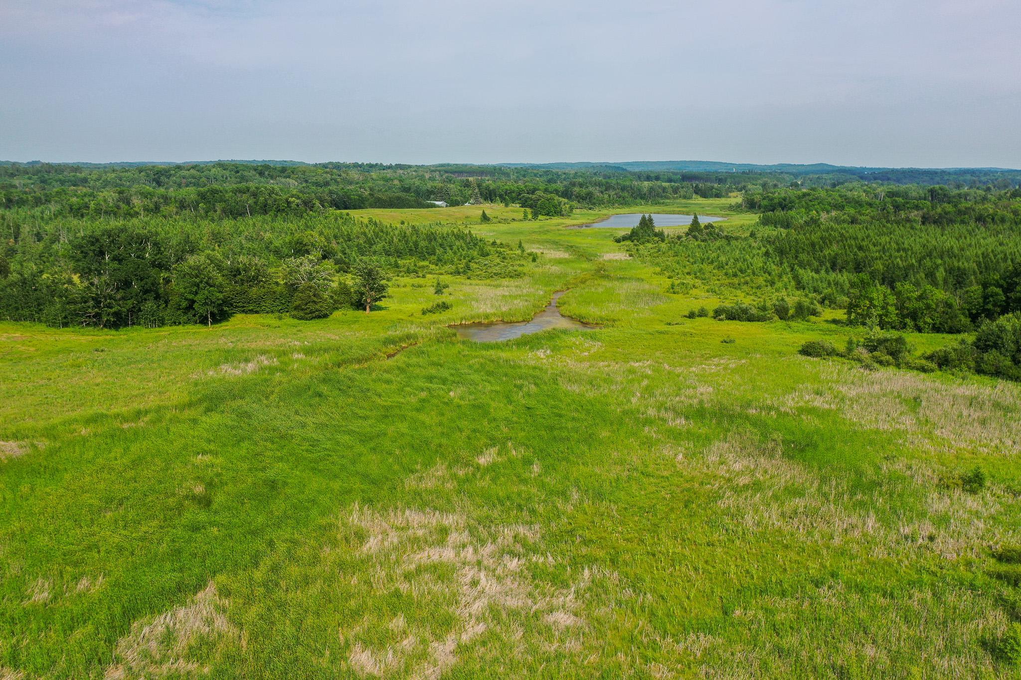 TBD Wilderness Drive, Frazee MN 56544 - Photo 11 of 85