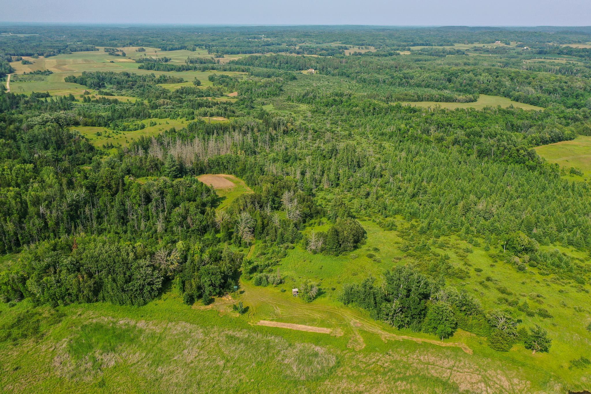 TBD Wilderness Drive, Frazee MN 56544 - Photo 12 of 85